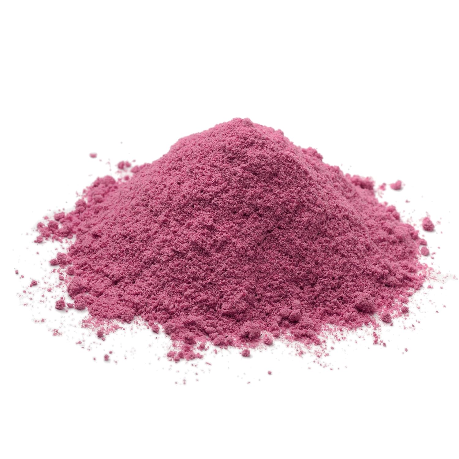 8oz Pure Original Tart Cherry Extract - Antioxidant-Rich Herbal Supplement with Non-GMO Ingredients