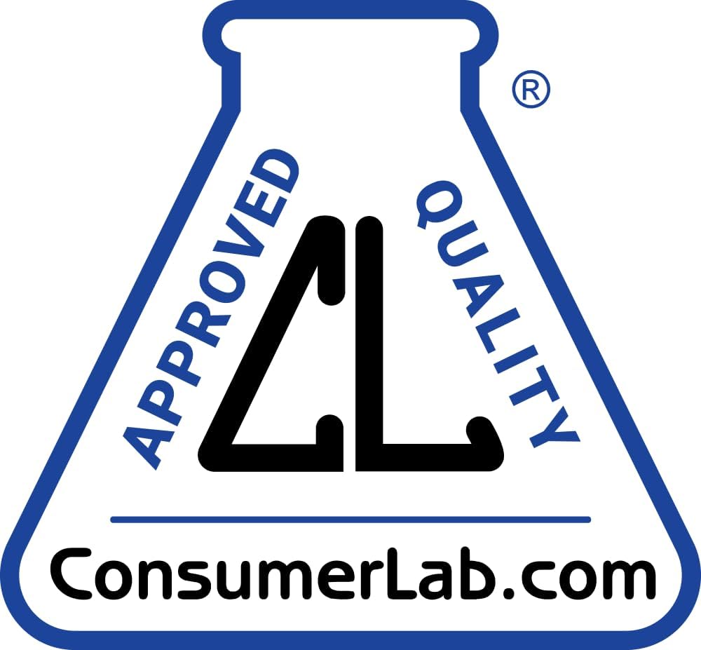 90-Count Bottle of DEVA Vegan Glucosamine Tablets for Joint Health