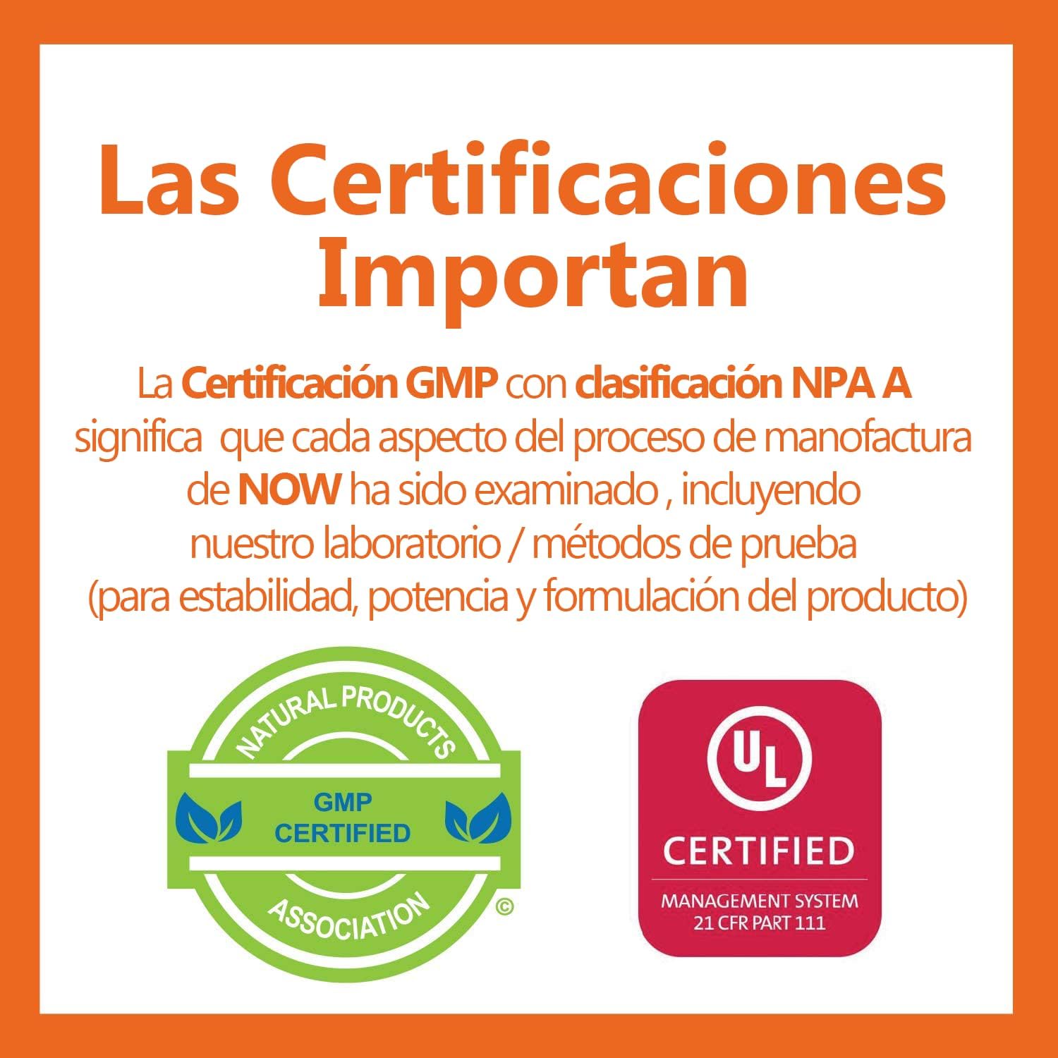 90 Count Now Foods L-Citrulline Supplement for Cardiovascular Health and Muscle Recovery