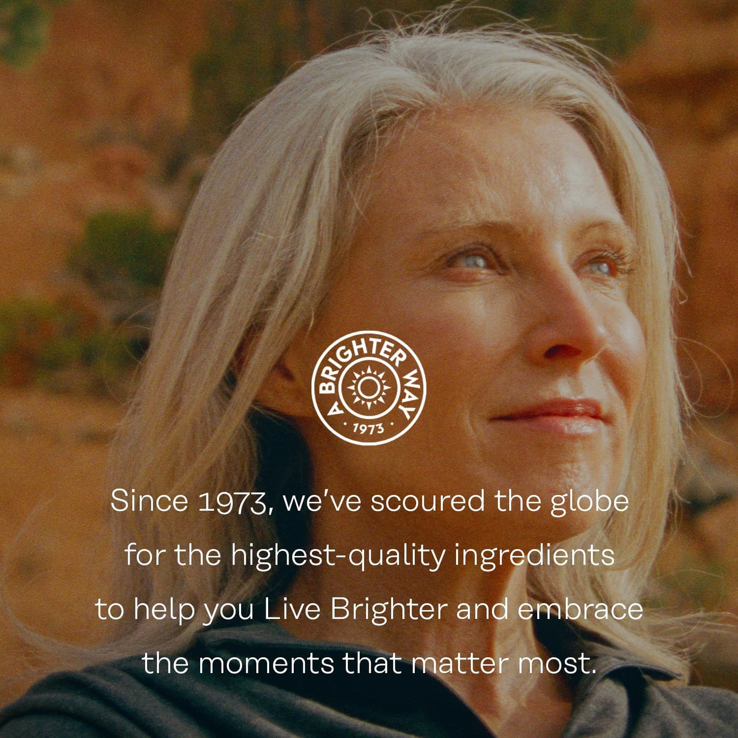 90 Count Solaray Cal-Mag Citrate Plus D-3 & K-2 Orange Chewables for Bone Health and Immune Support