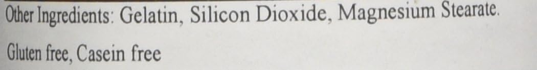 90 Count Viricidin Cardiovascular Research Tablets for Heart Health