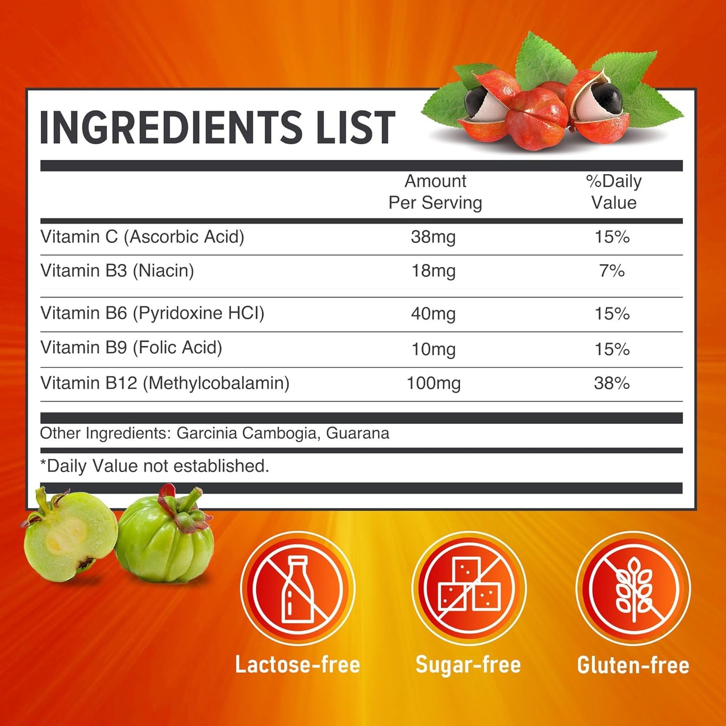 90-Pack JJ CARE B12 Topical Daily Patches - Self-Adhesive Natural Blend, 3 Month Supply