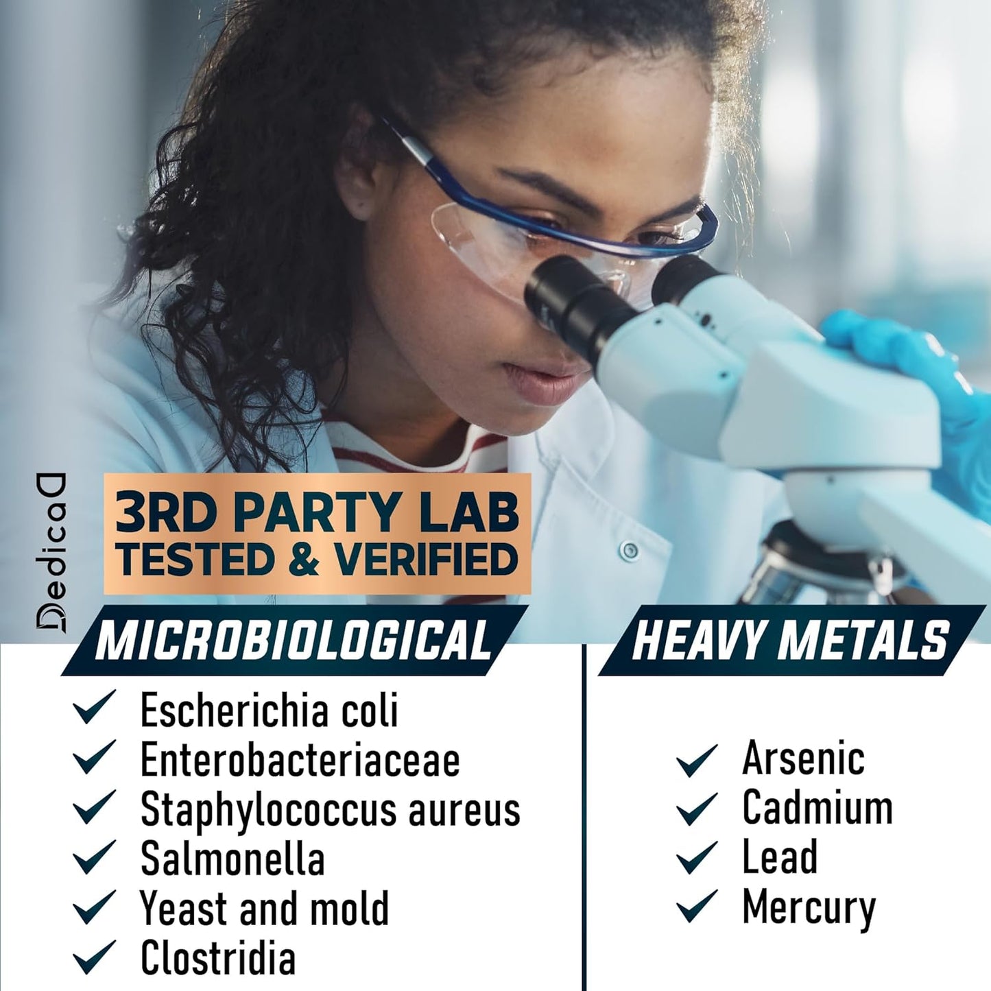 90 Vegan 12in1 Wormwood Capsules for Digestive, Immune, and Mood Support - 3-Month Supply