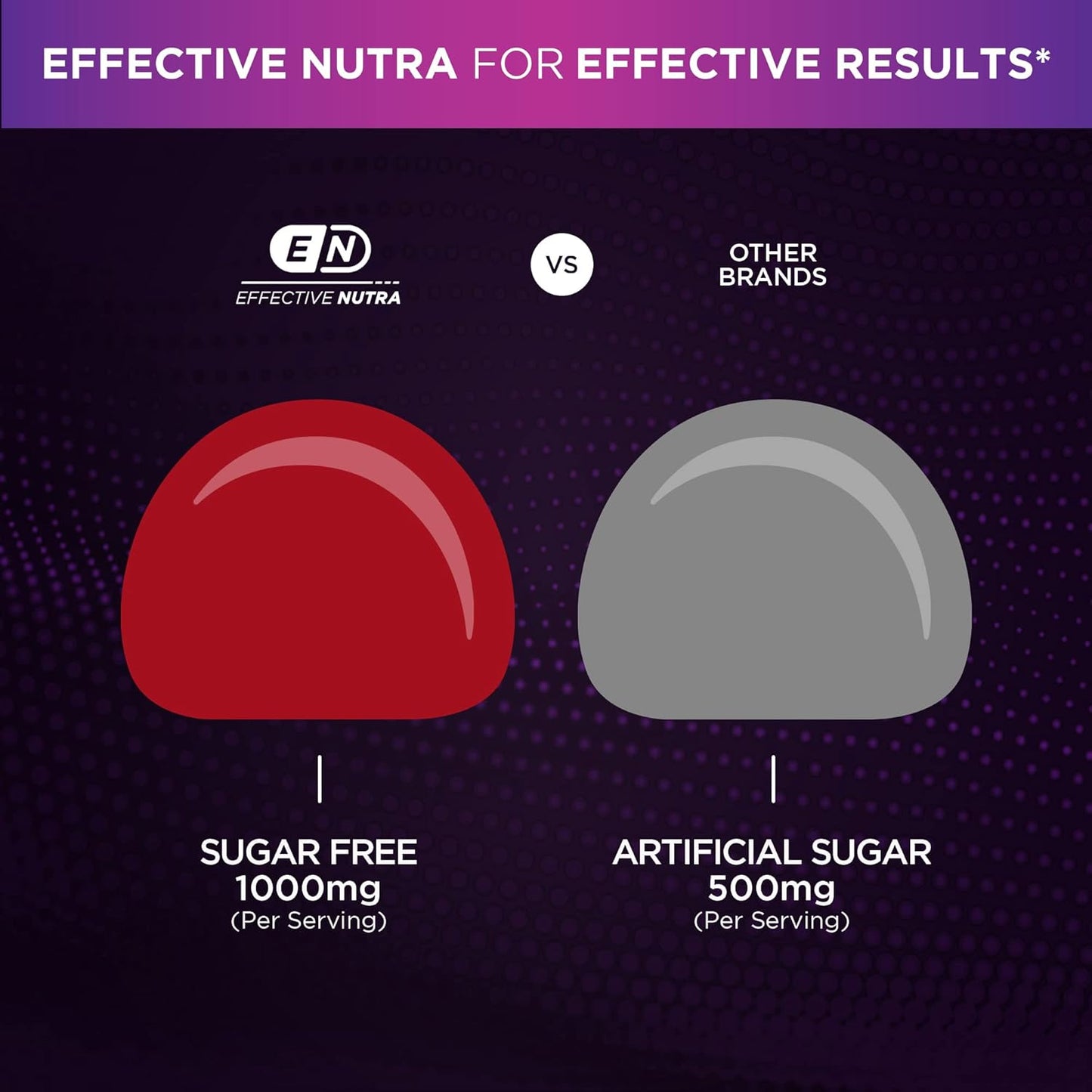 90ct Creatine Monohydrate and Sugar-Free Milk Thistle Gummies: Effective Nutra Supplement Pack