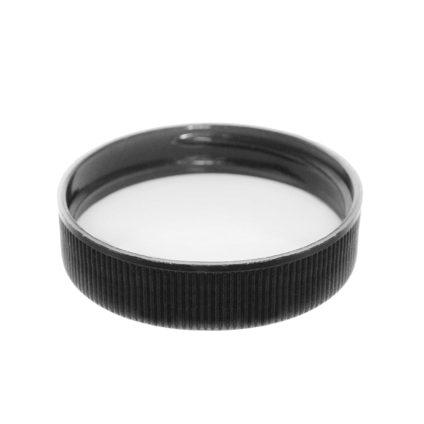 99% AR Grade Calcium Nitrate Prills 8 Oz - Eisen-Golden Laboratories - Space-Saver Bottle