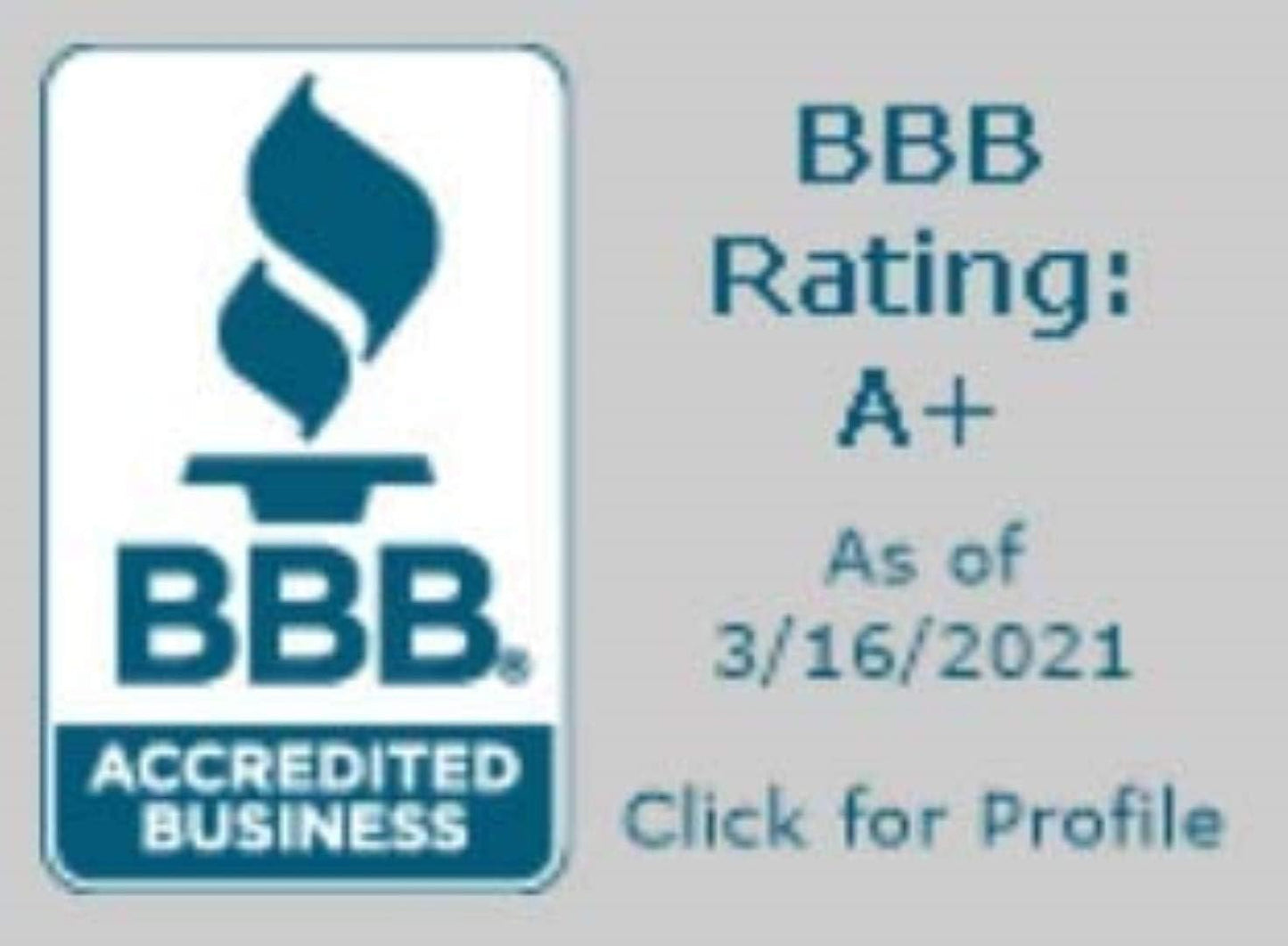 99% Pure Micronized Trans-Resveratrol Powder - 60g Pharmaceutical Grade, Certified Purity, Excipients Free