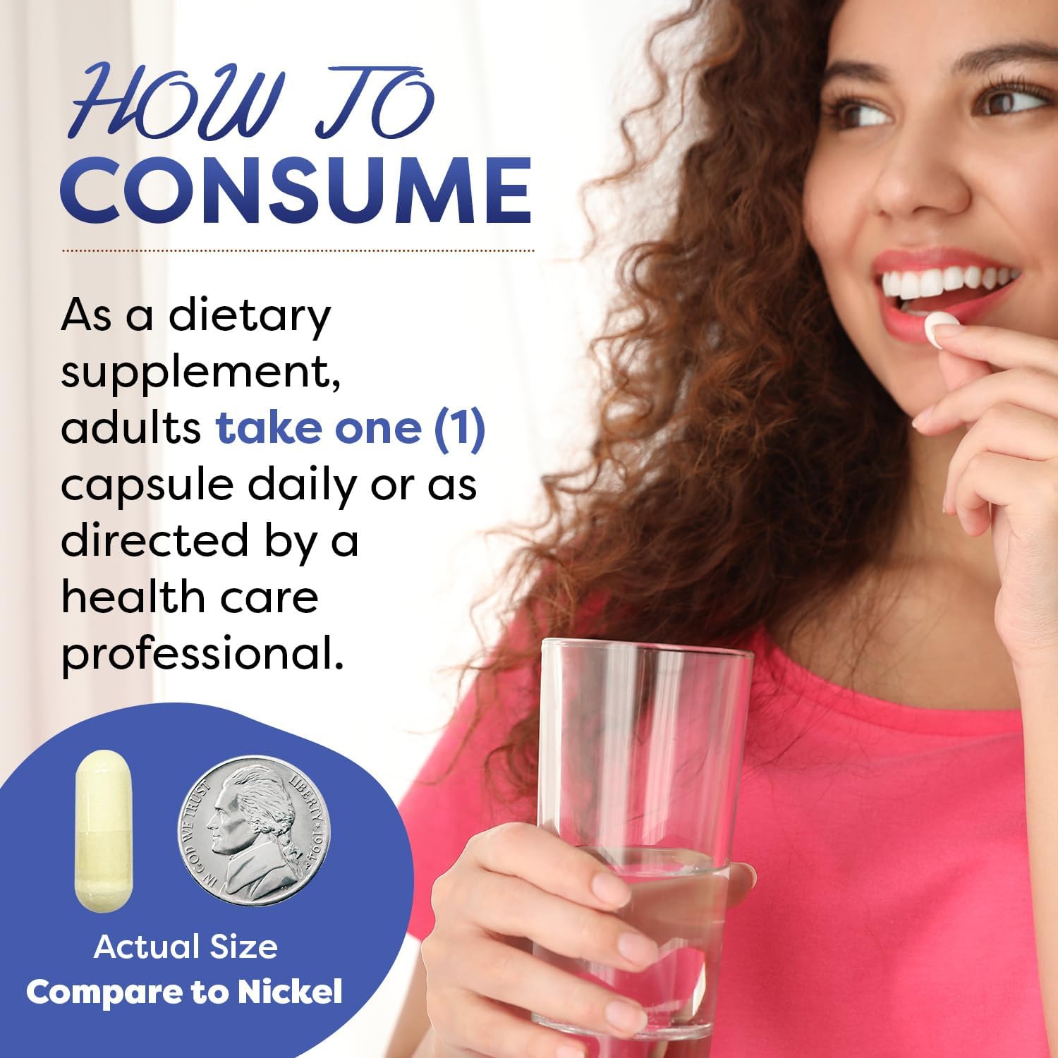 Acetyl L-Carnitine and Alpha Lipoic Acid Capsules - 750mg, 120 Count (Pack of 3) | Best Naturals