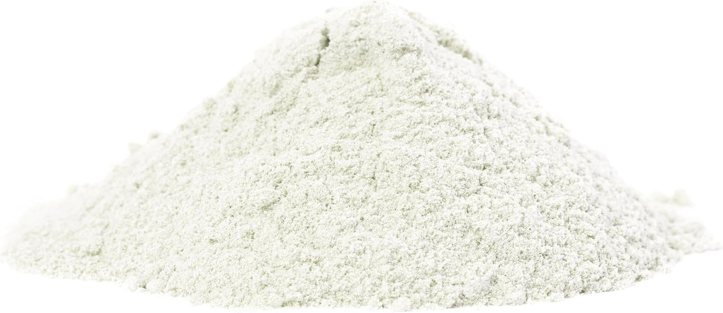 Acetyl L-Carnitine Powder Supplement - Pure ALCAR Amino Acid Ingredients (1 lb)