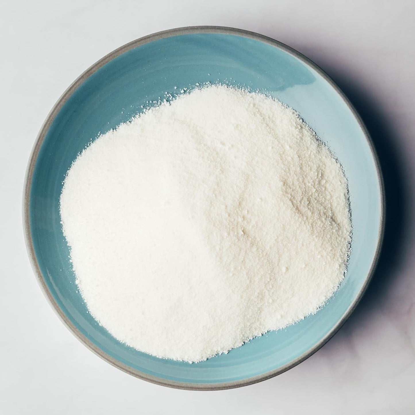 Acetyl L-Carnitine Powder Supplement - Pure ALCAR Amino Acid Ingredients (1 lb)