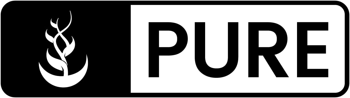 Acetyl L-Carnitine Powder Supplement - Pure ALCAR Amino Acid Ingredients (1 lb)