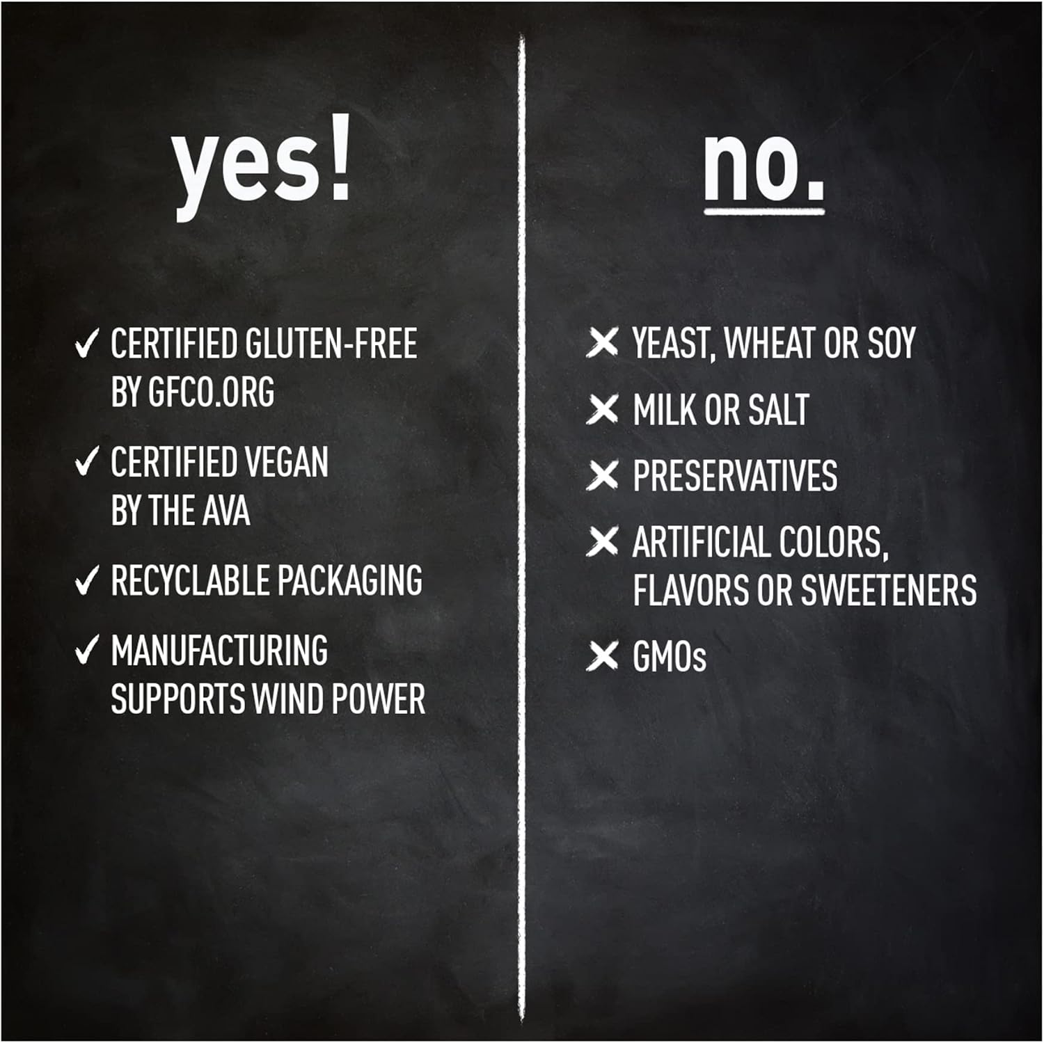 Acidophilus Probiotic Supplement for Women & Men - 2.4 Billion CFUs for Digestive Health - Dairy-Free, Non-GMO - 250 Vegan Capsules
