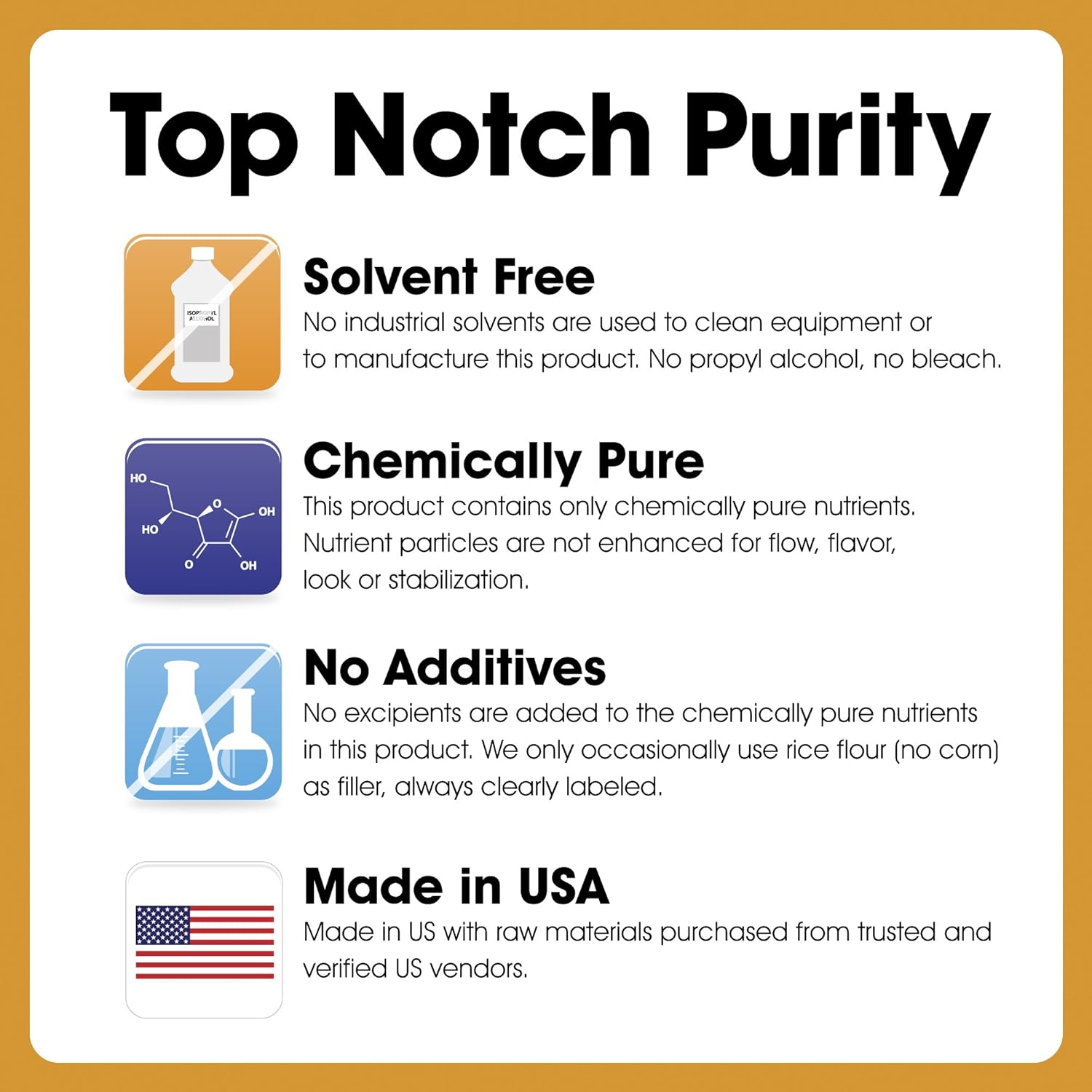 Activated Charcoal Capsules - Natural Detox Support (100 Count, 280mg) by Nature's Way