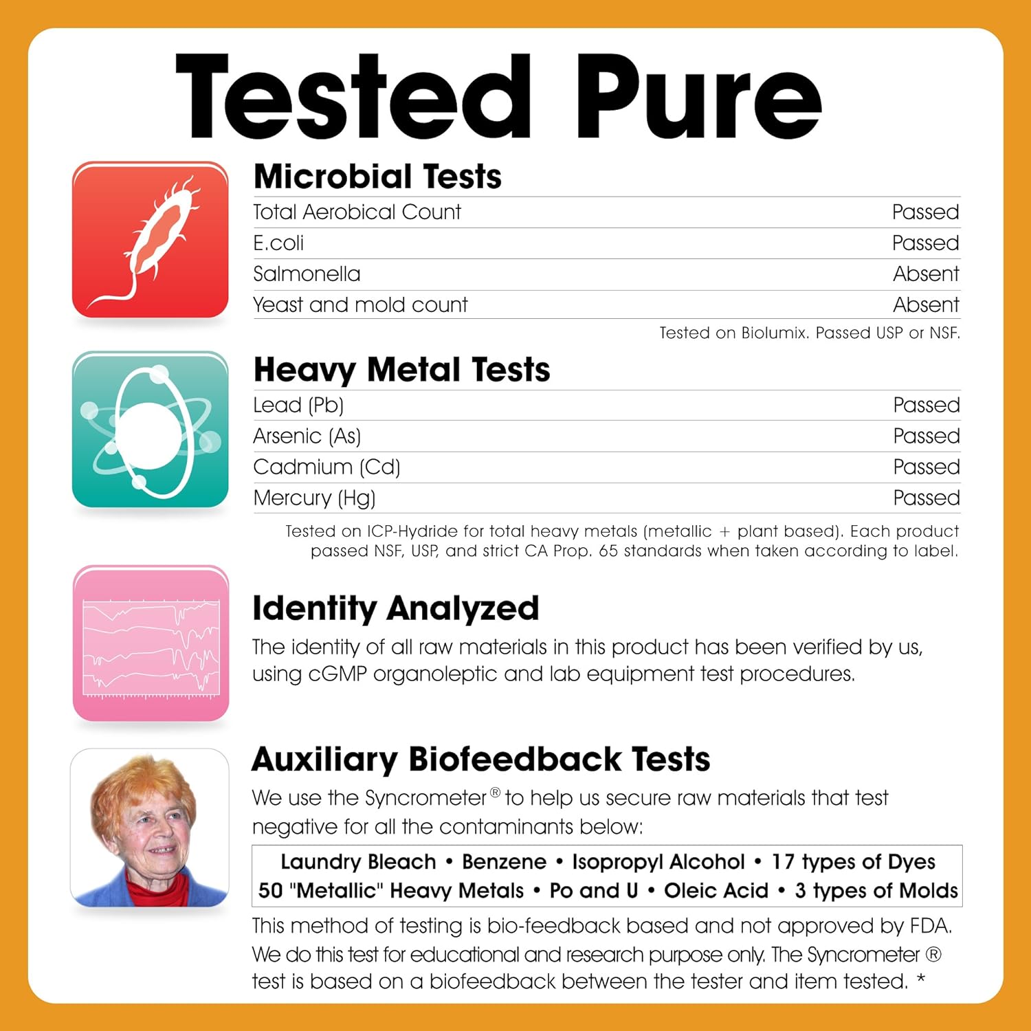 Activated Charcoal Capsules - Natural Detox Support (100 Count, 280mg) by Nature's Way