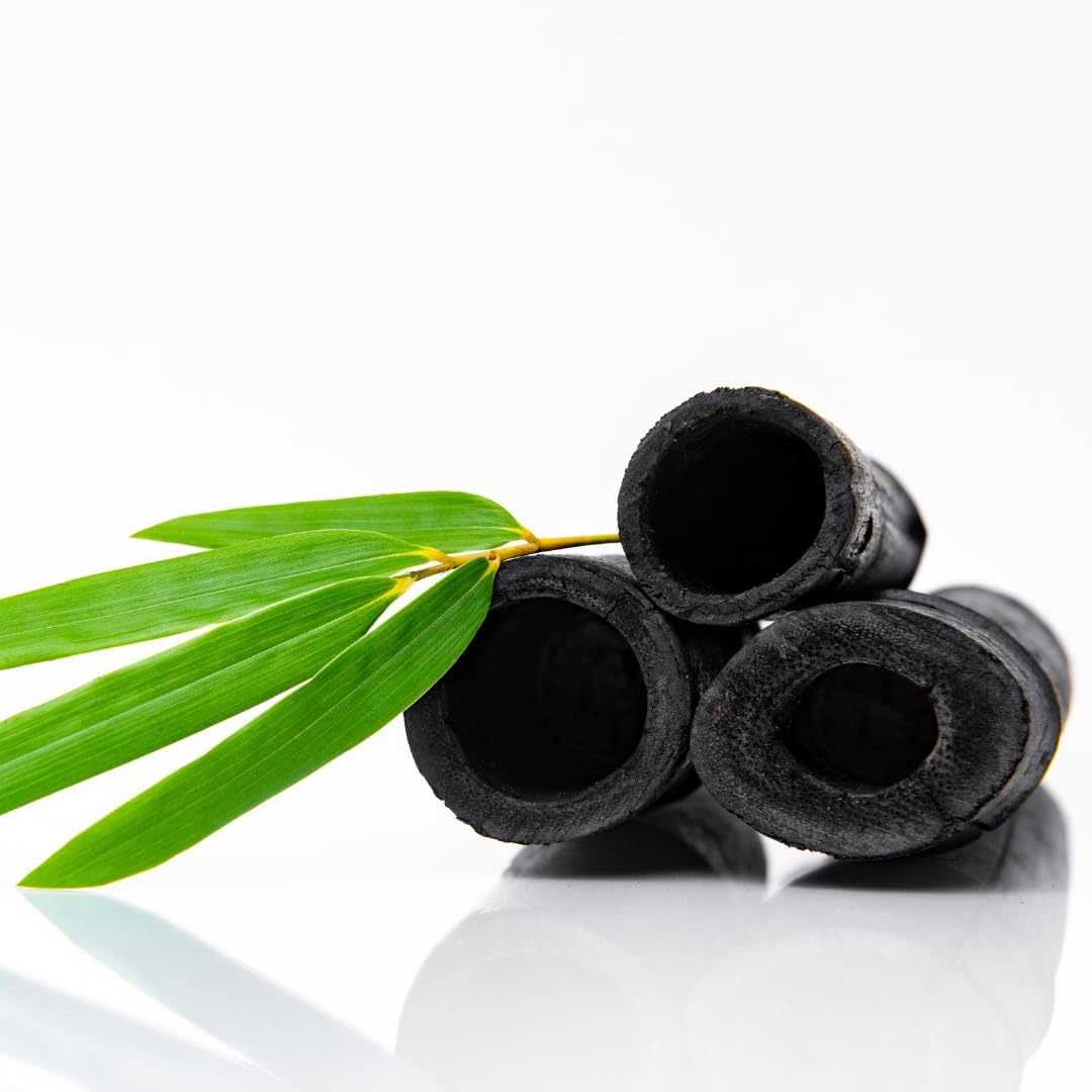 Activated Charcoal Powder - 2lb - Pure Original Ingredients, Activated Carbon, Vegan, Non-GMO