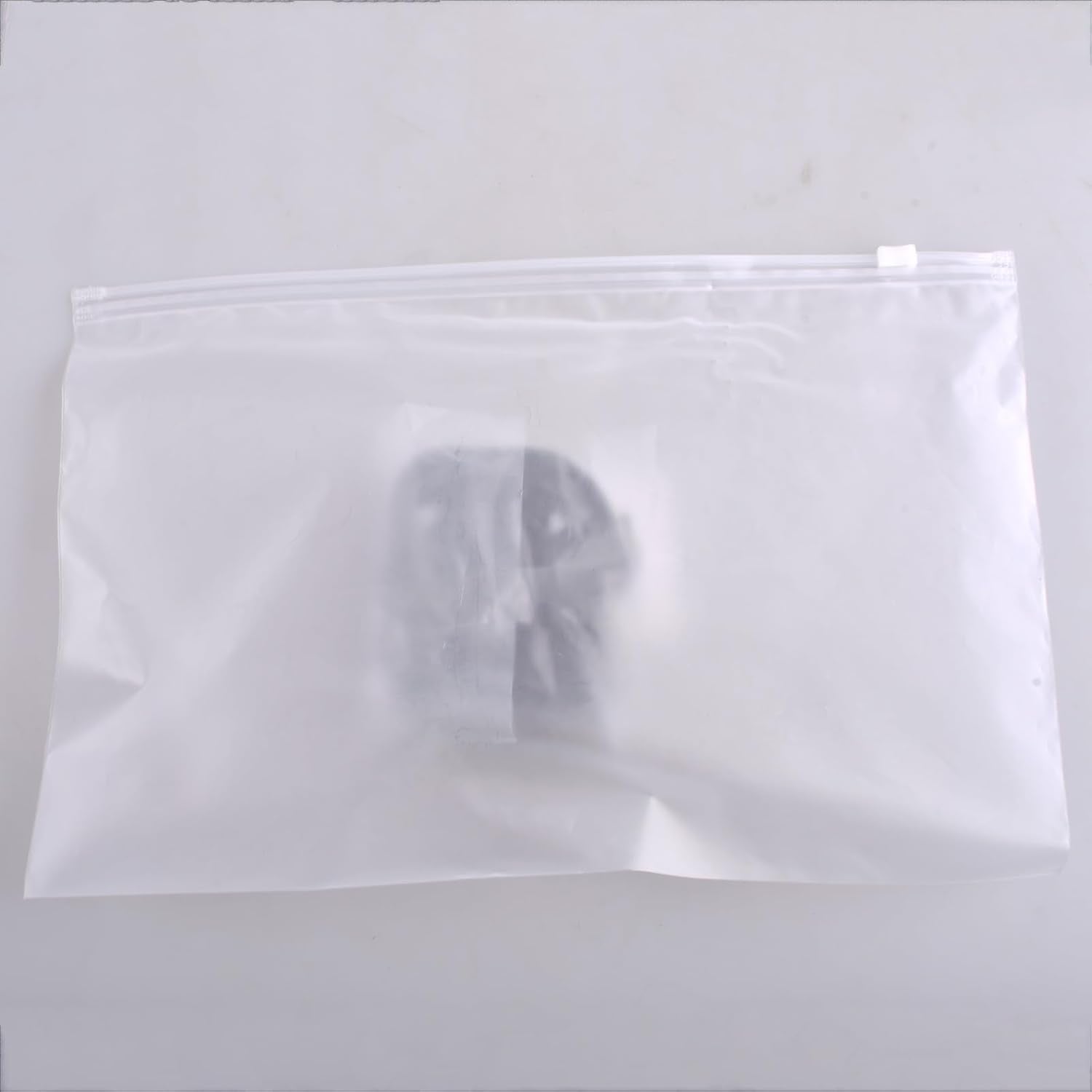 Adjustable Race Number Bib Belt with 6 Storage Loops - Elastic Webbing for Runners in Triathlons, Marathons, and Cycling