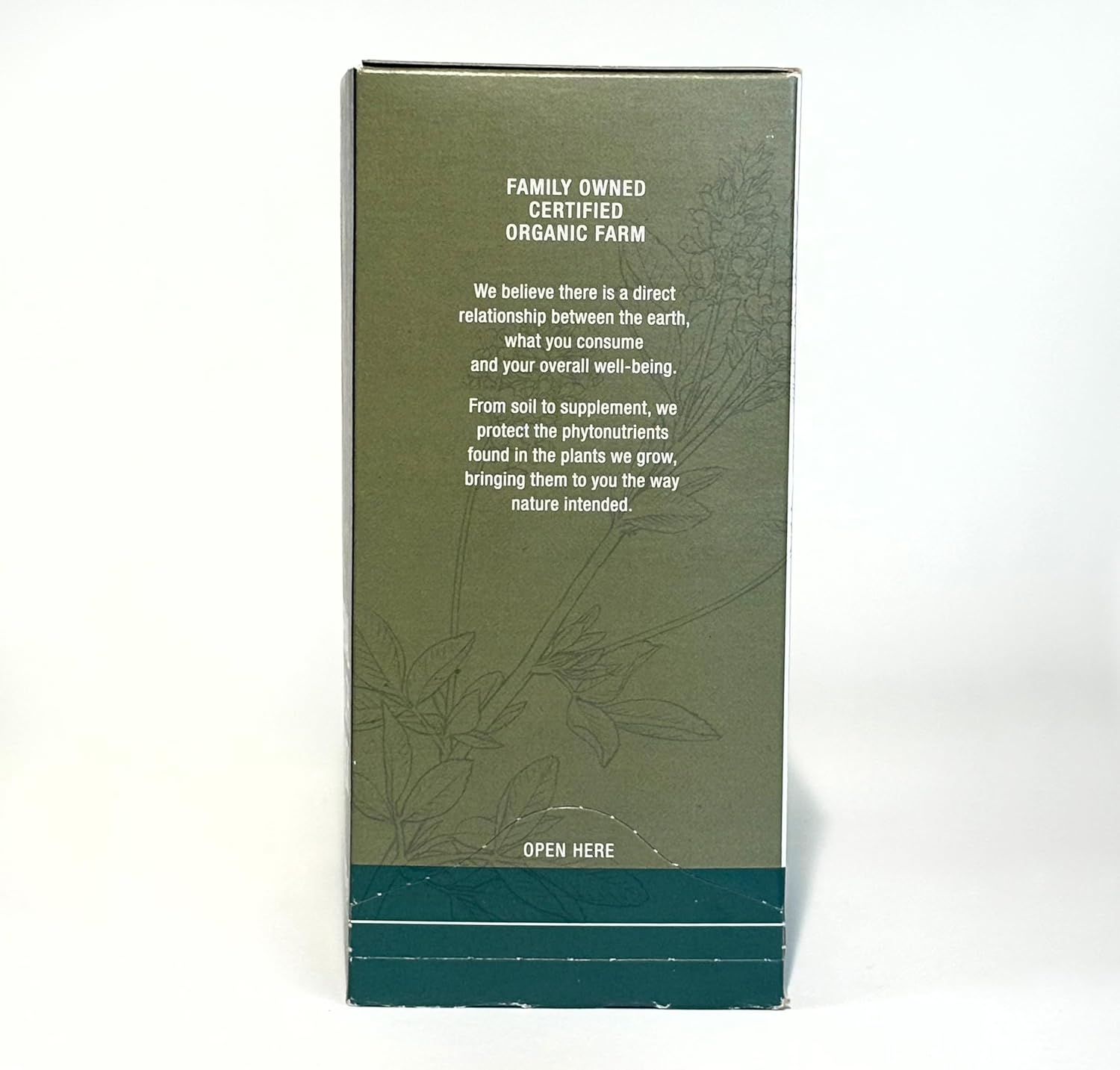 Adrenal Health Daily Fundamentals by Standard Process Inc. - Support for Healthy Adrenal Function and Energy Levels