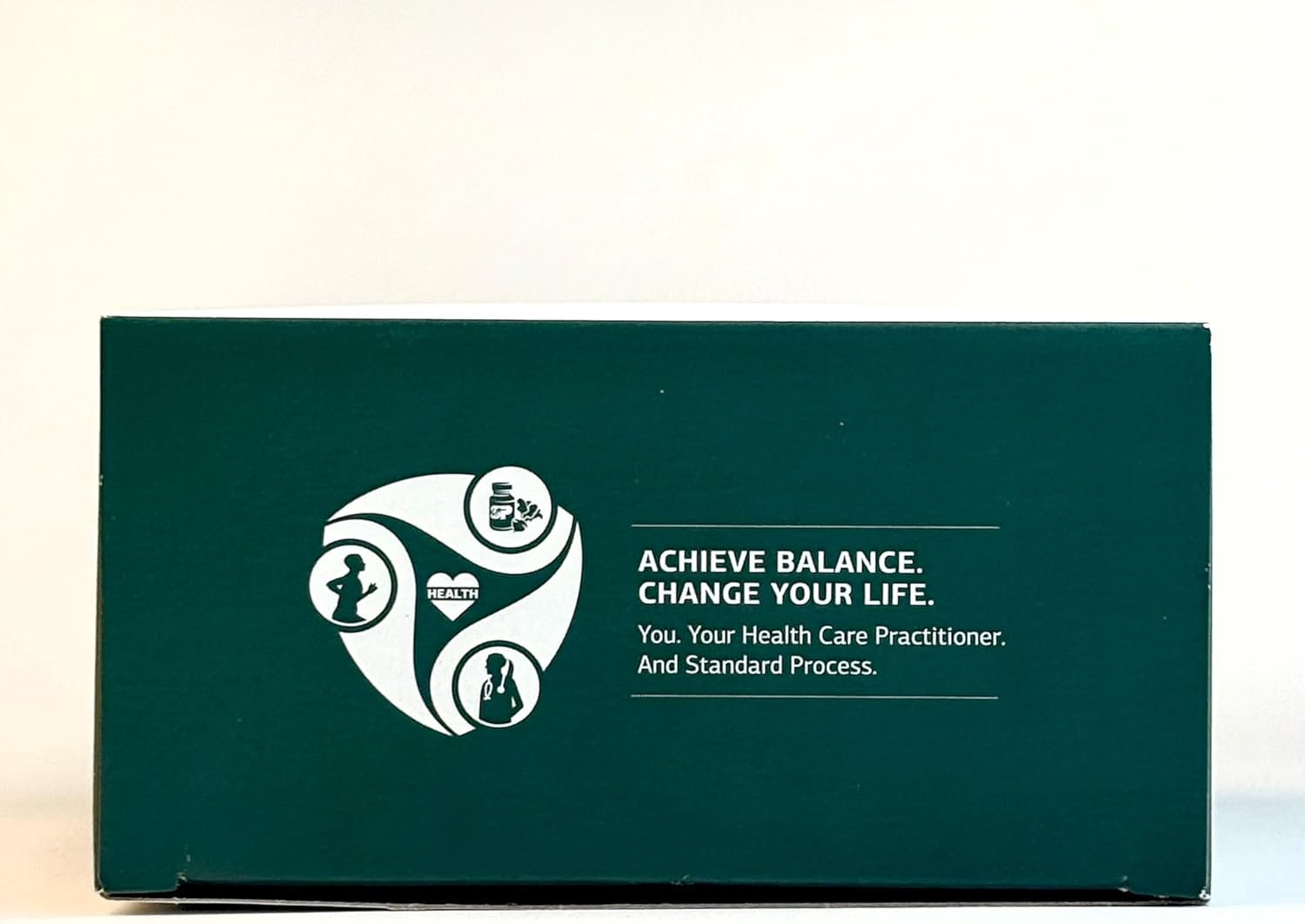 Adrenal Health Daily Fundamentals by Standard Process Inc. - Support for Healthy Adrenal Function and Energy Levels