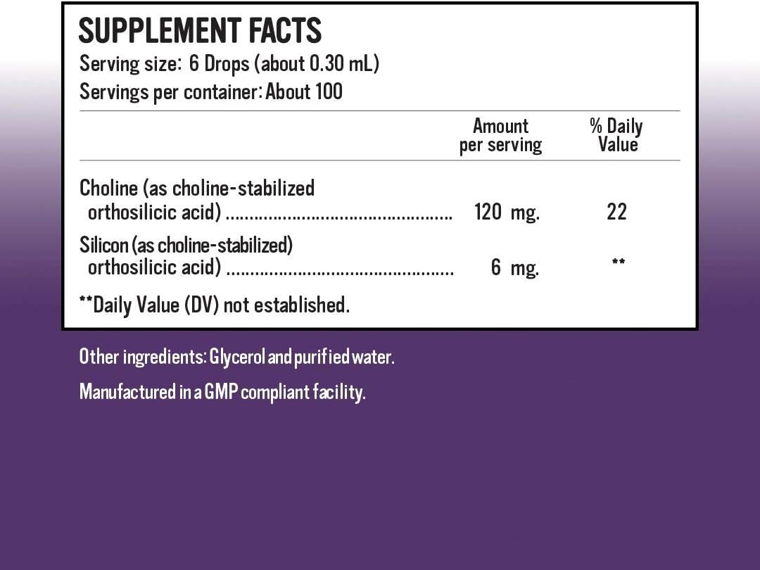Advanced Collagen Generator for Alkaline Living