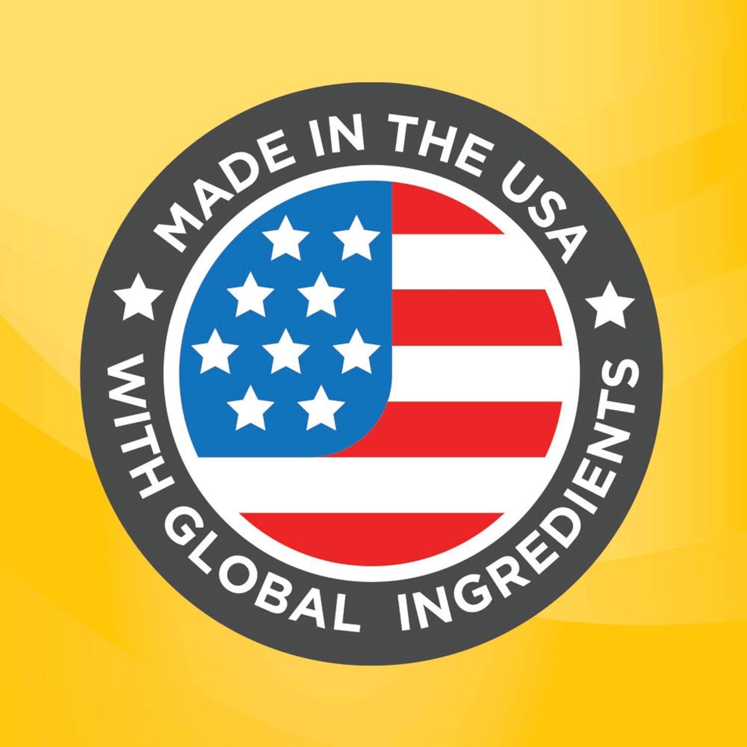 Advanced Dual Action Probiotics for Men and Women, 30 Capsules, 30-Day Supply by Nature Made