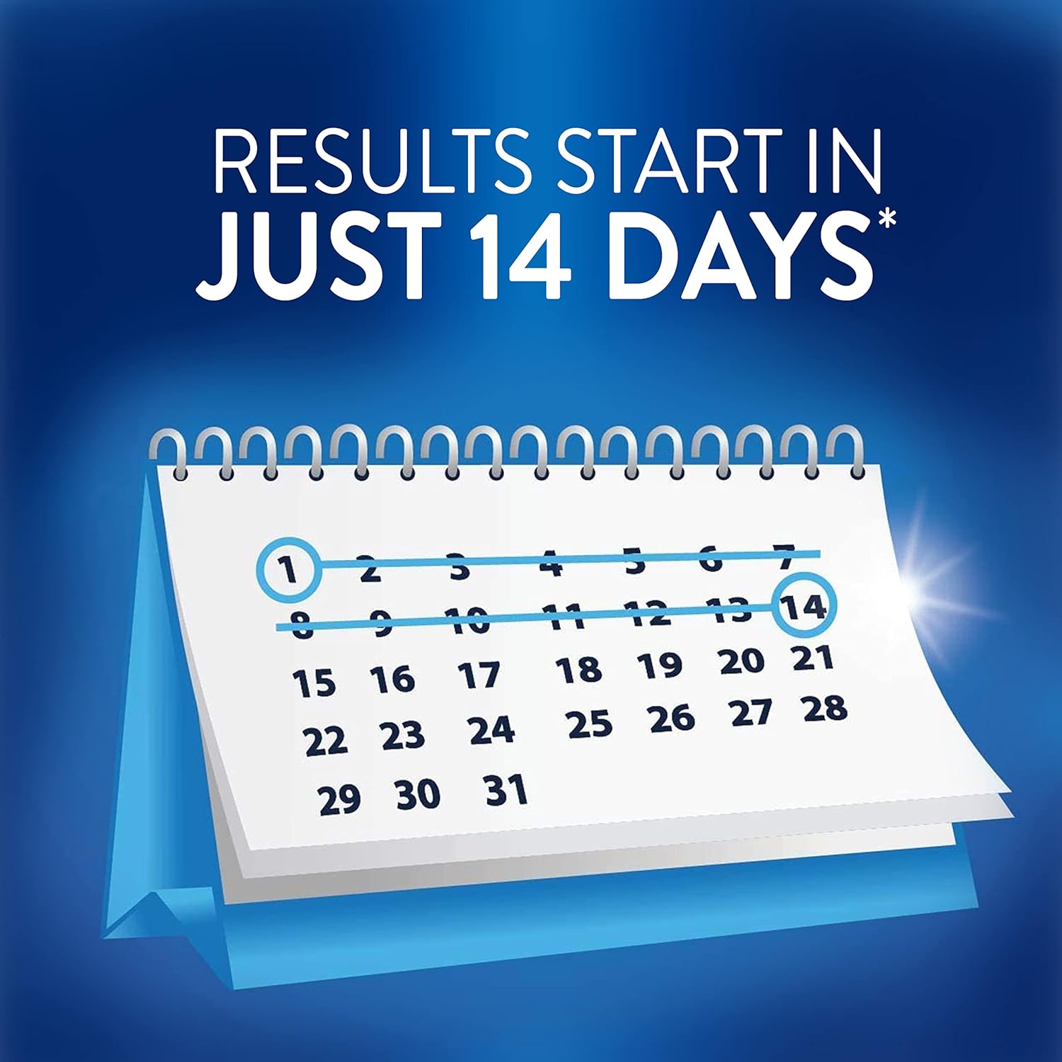 Advanced Nerve Relief + Mobility Supplement with Alpha Lipoic Acid & Boswellia for Nerve Aches & Weakness, 30 Tablets