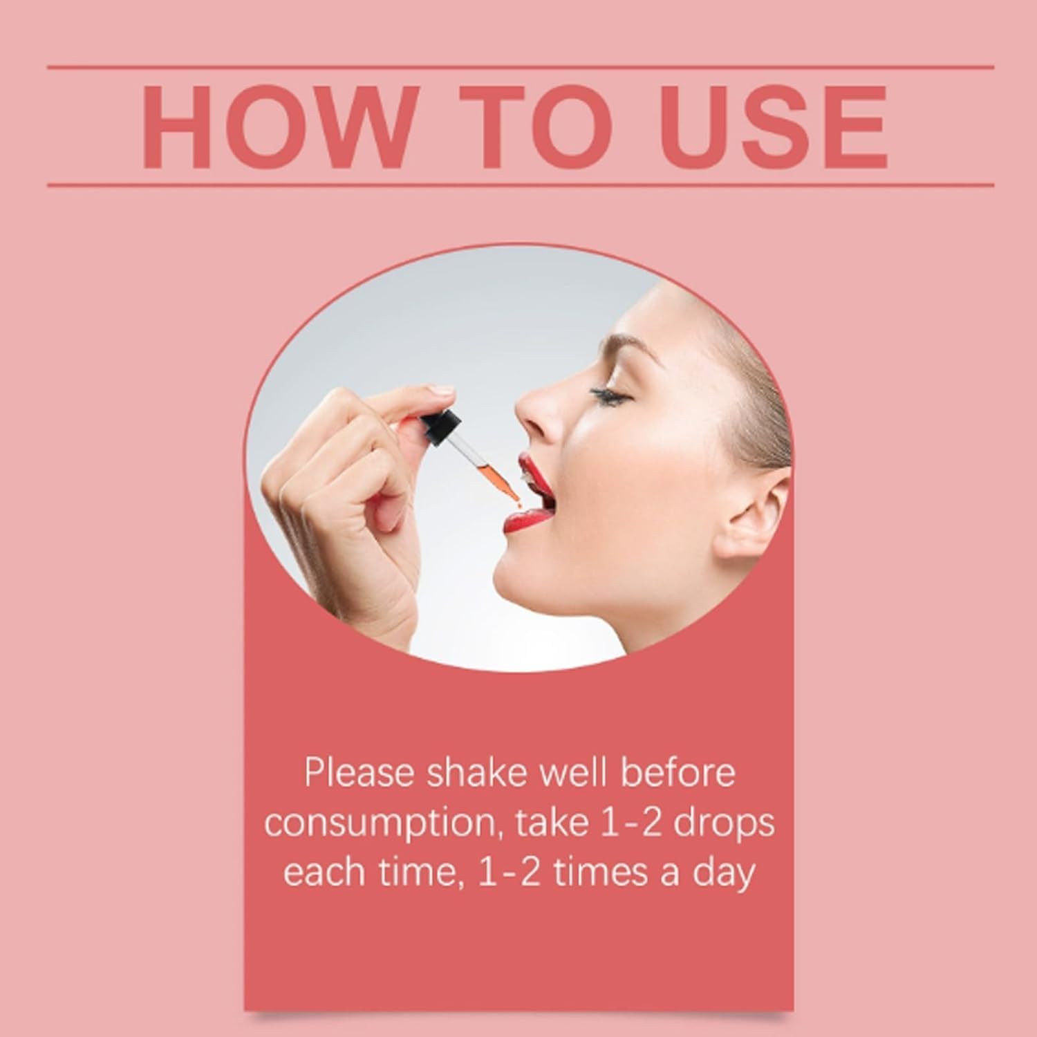 Aeluro Cayenne Pepper Liquid Drops 60ml - Pack of 2