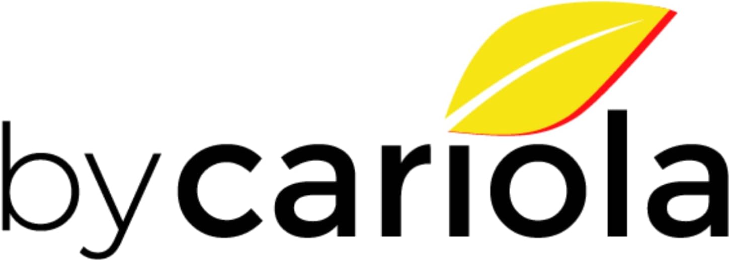 AFA Stem Cell Supplement for Joint Support, Muscle Pain, Energy, and Immune System - Blue Green Algae Spirulina - 90 Capsules + 2 oz Cream