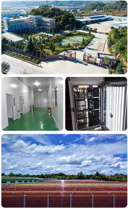 Akersunder Haematococcus pluvialis Astaxanthin Oil Extract, 5% HPLC, 50g (1.7 fl oz)