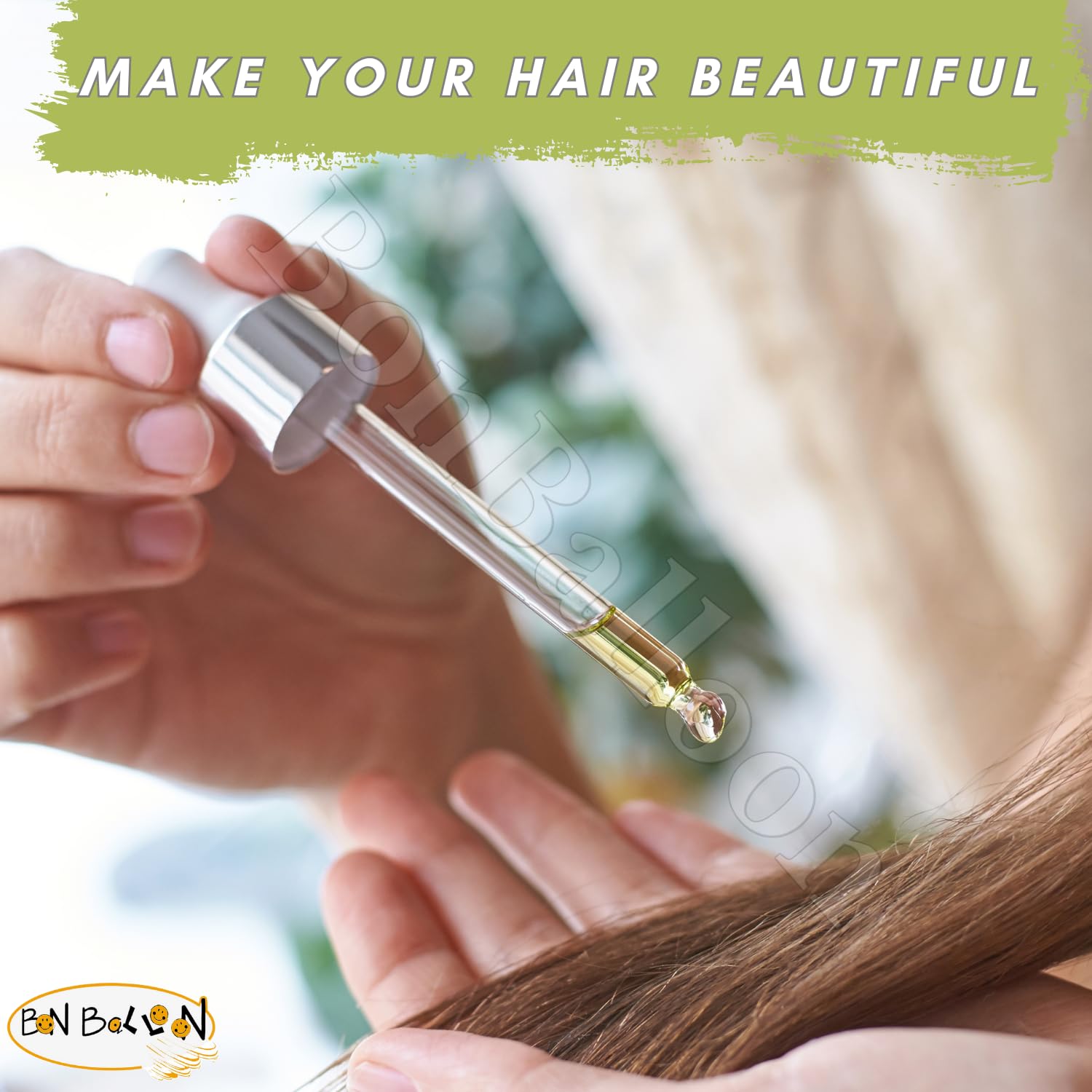 Albaraka Nigella Black Cumin Oil - Cold Pressed Egyptian Herbal Blend, 100% Pure & Natural, Vegan Halal Sunnah Shifa - 1oz / 30ml Dropper Bottle