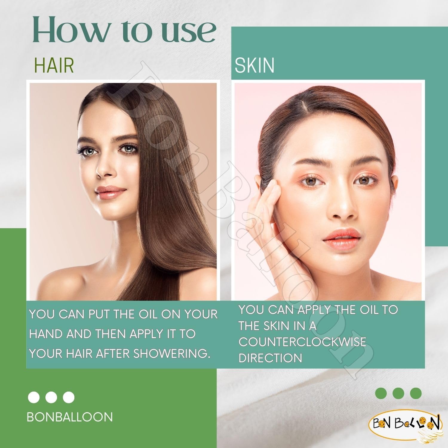 Albaraka Nigella Black Cumin Oil - Cold Pressed Egyptian Herbal Blend, 100% Pure & Natural, Vegan Halal Sunnah Shifa - 1oz / 30ml Dropper Bottle