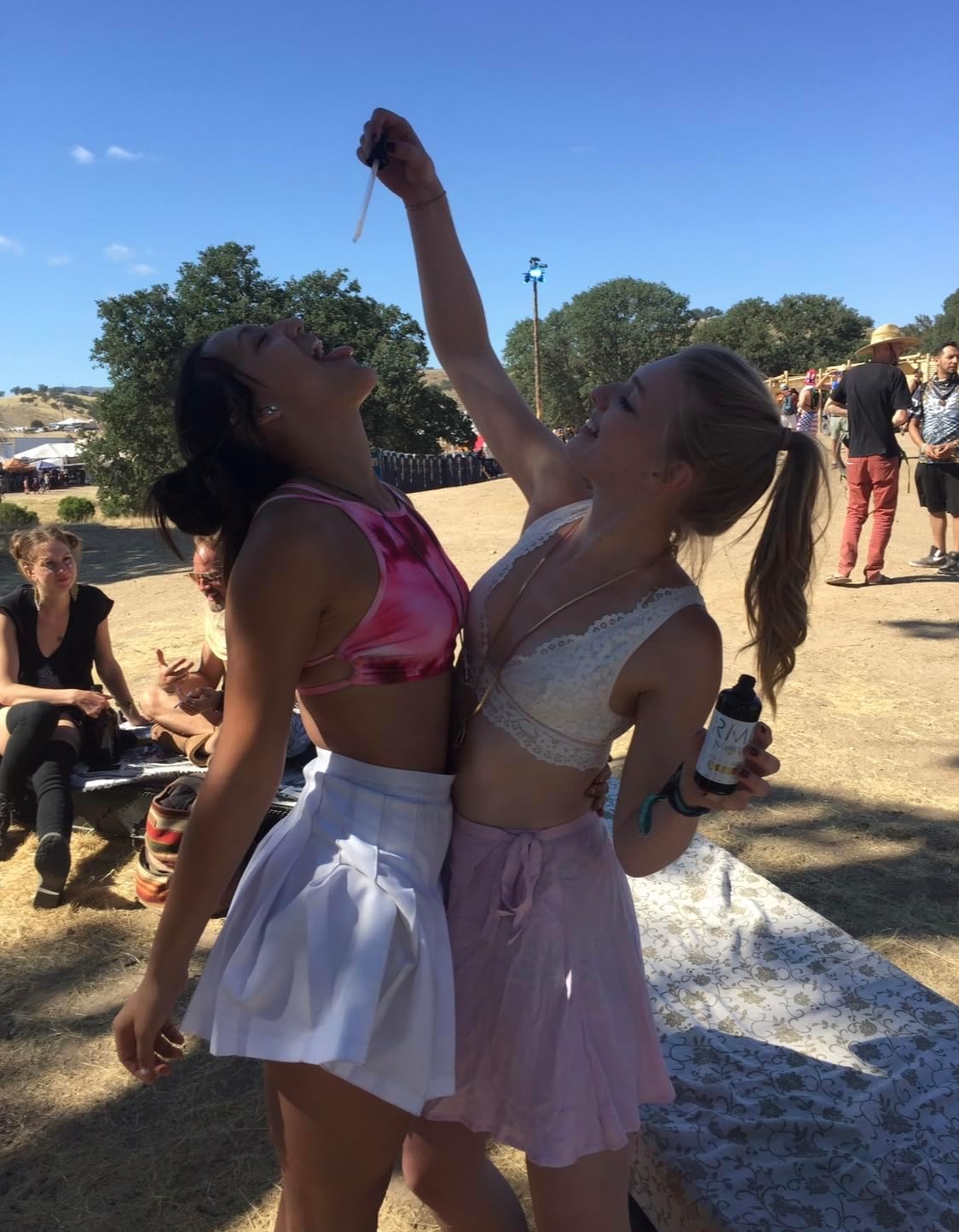 Alchemy 24K ORMUS Gold: Ocean Plasma Minerals with Monoatomic Gold crafted by ORMUS Pioneers