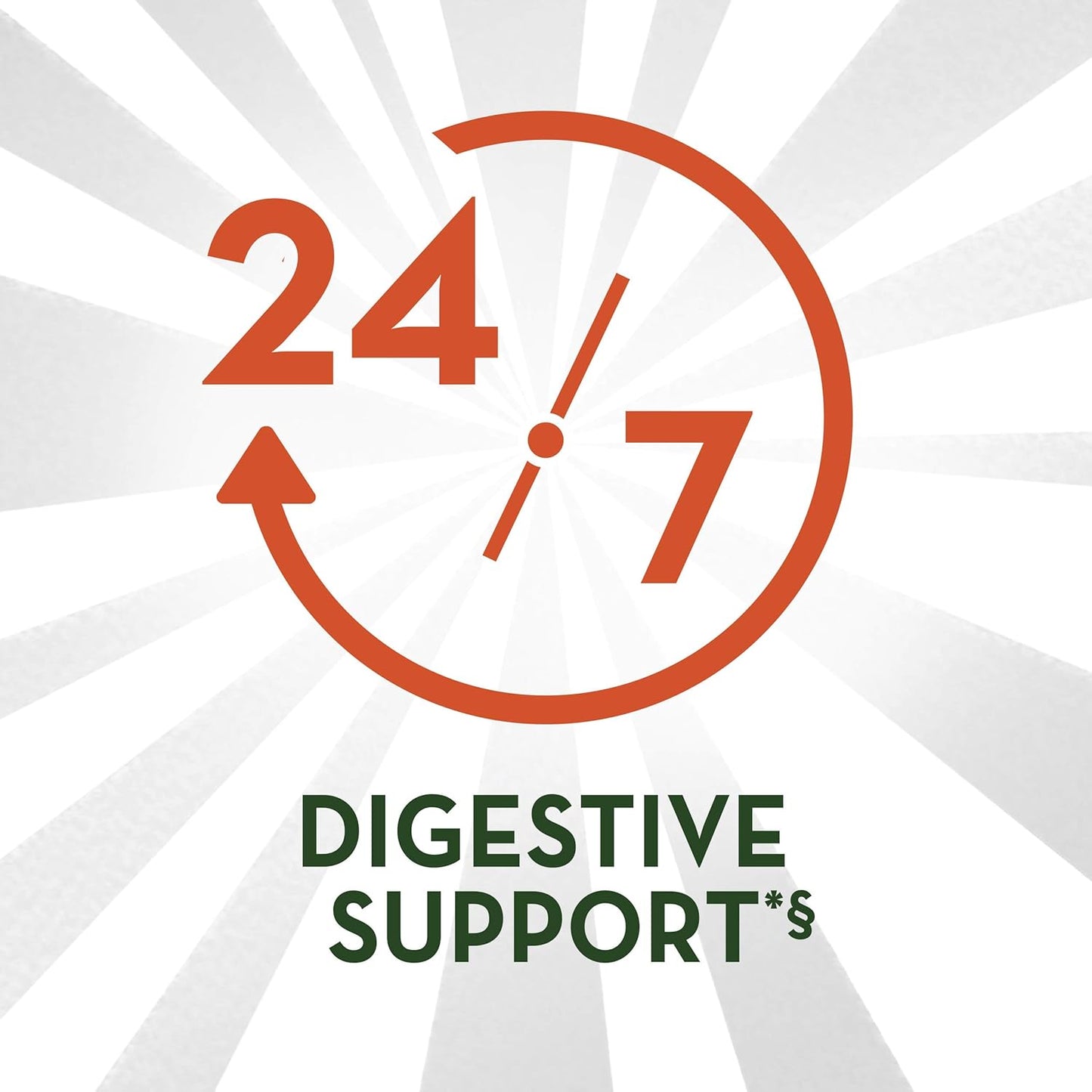 Align Probiotics 28 Capsules x 2 - Daily Digestive Health Support, #1 Gastroenterologist Recommended Supplement