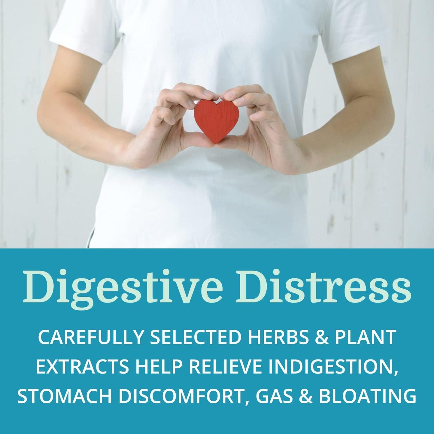Alkaline Herbal Detox Cleanse with Psyllium Husk, Probiotics, Enzymes & Herbs for Colon Health & Digestion
