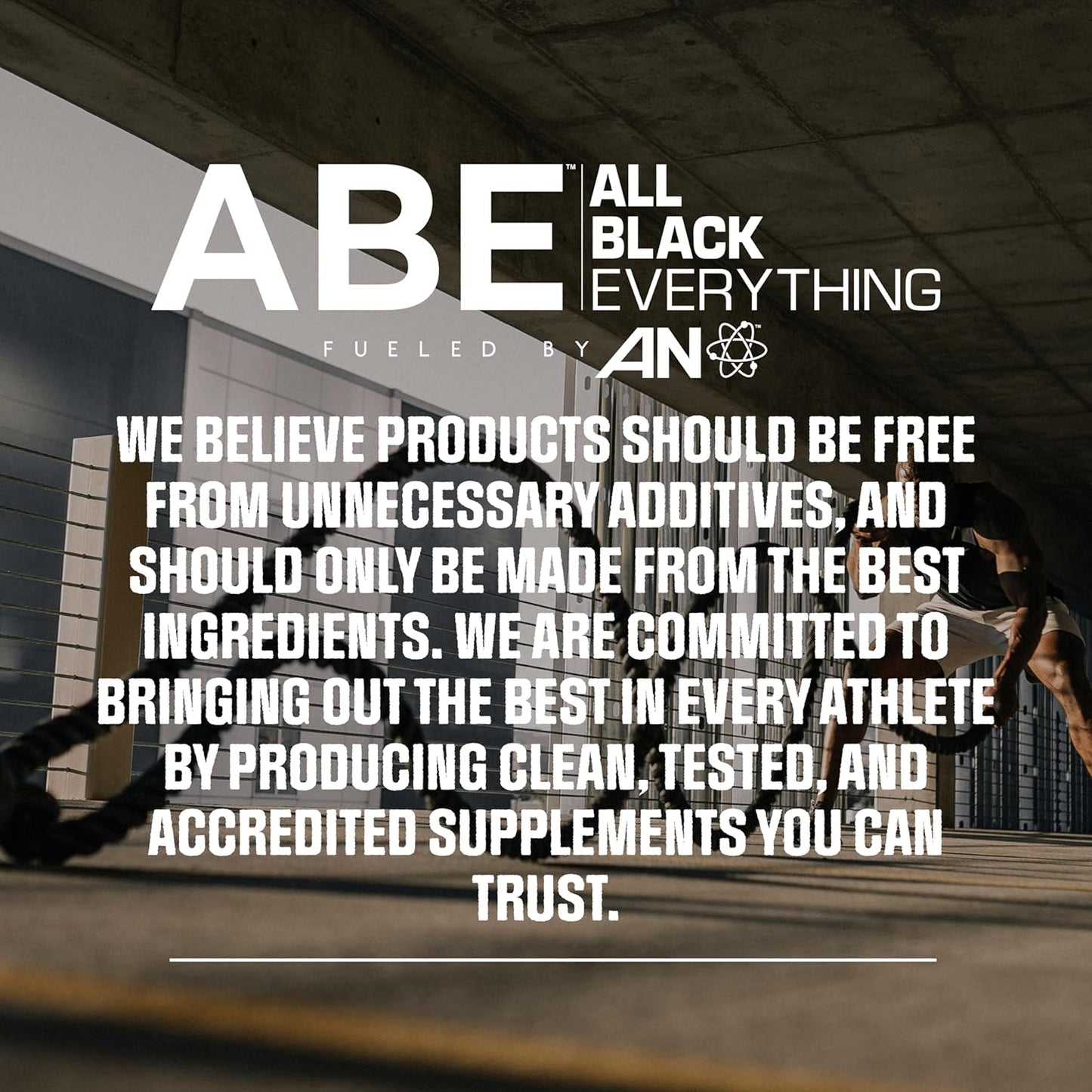 All Black Everything Energy Shots | 12 Pack | 300mg Caffeine | Blue Razz Flavor | Zero Sugar | Nootropic Blend | Energy + Focus Supplement