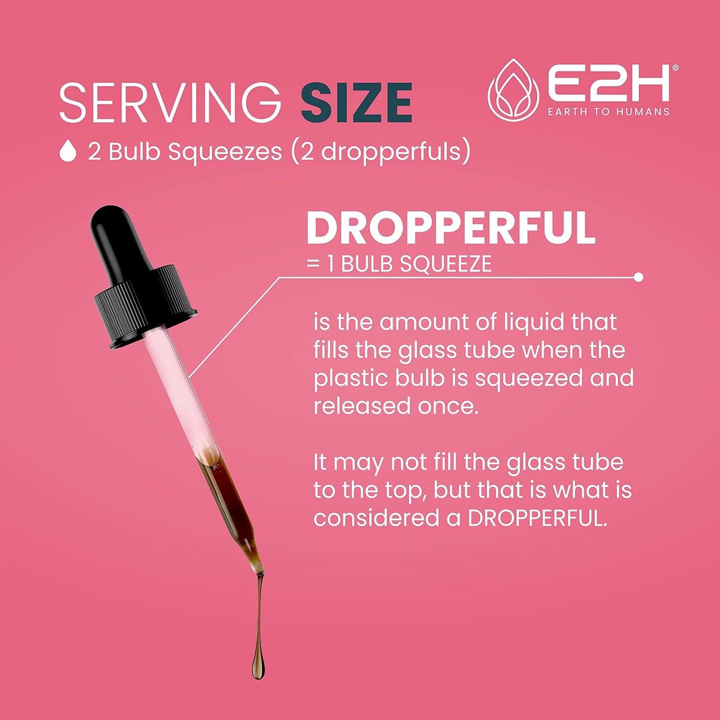 All Natural Women's Wellness Supplement for Hormone Balance, PMS Relief, and Hot Flash Relief - 2 Bottles