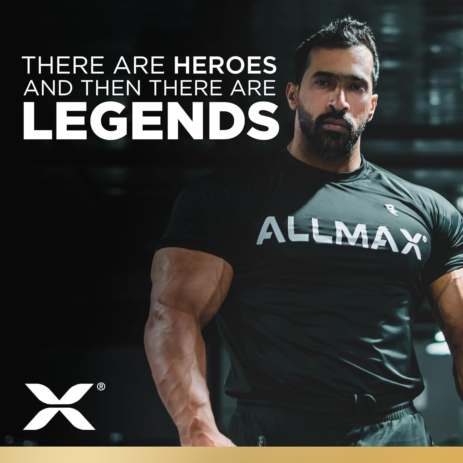 ALLMAX Nutrition - Cookies & Cream ISOFLEX Whey Protein Powder, 5lb - 27g Protein, Whey Protein Isolate