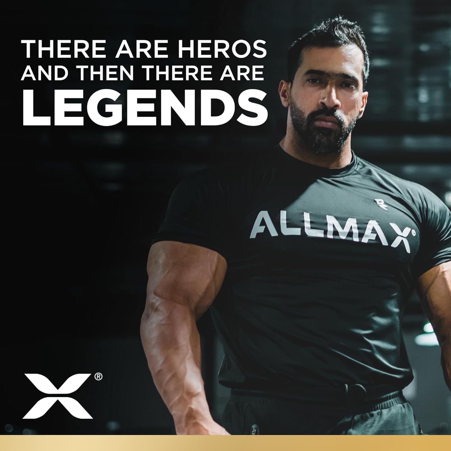 ALLMAX Nutrition ISOFLEX Whey Protein Isolate, Chocolate Peanut Butter - 0.9 lb - High Protein, Zero Fat & Sugar - 99% Lactose Free - Gluten & Soy Free - 15 Servings