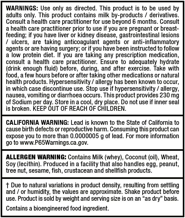 ALLMAX QUICKMASS Chocolate Peanut Butter 3.5 lb - High Protein Mass Gainer with 3:1 Carb to Protein Ratio - 24 Servings