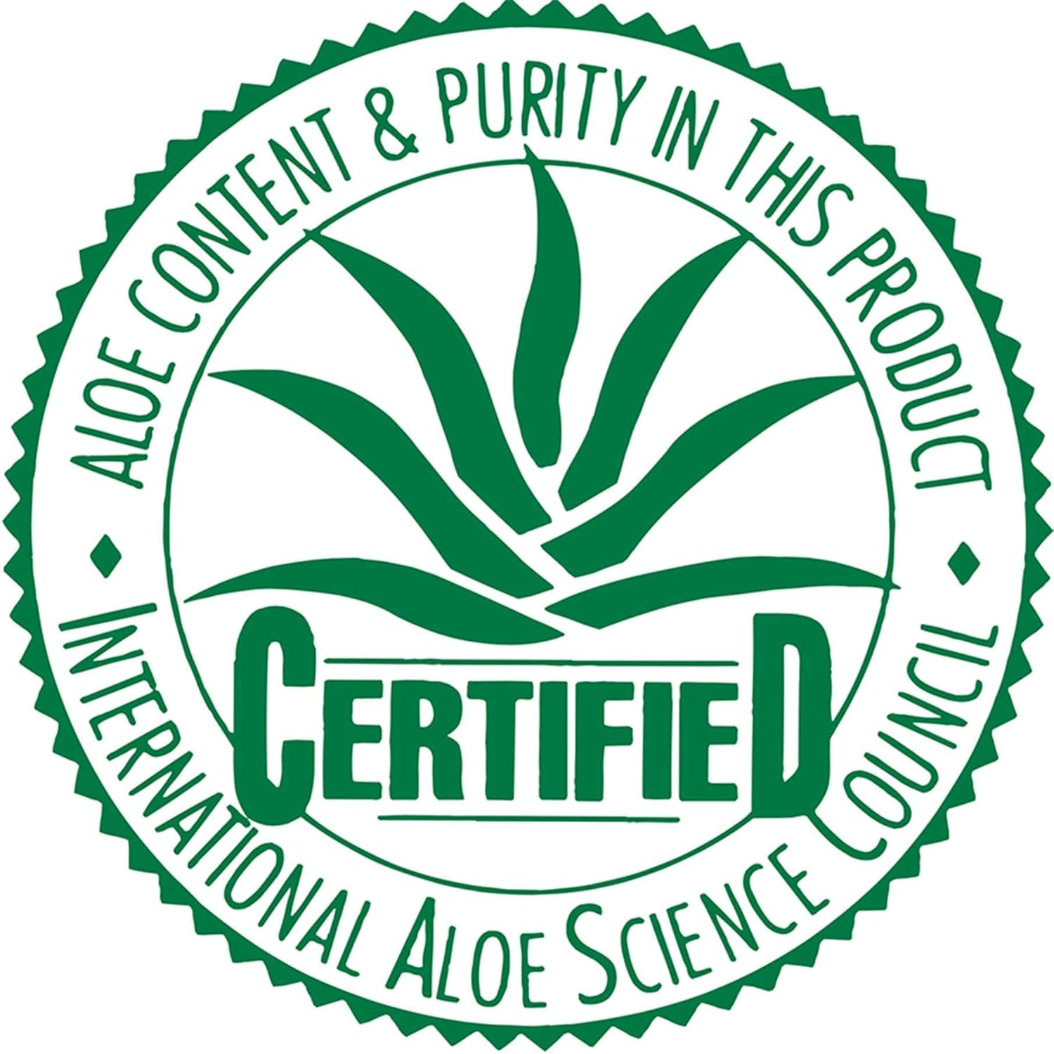 AloeCran and TrueAloe Bundle - Top Aloe Products from NatureCity