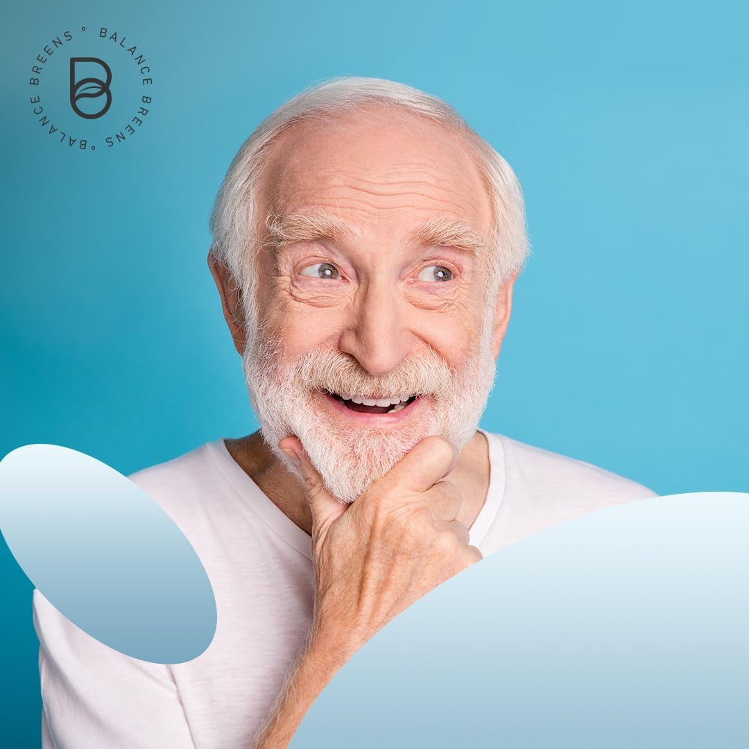 Alpha GPC Choline & Olive Leaf Extract with Quercetin - Immunity Booster Supplement Combo