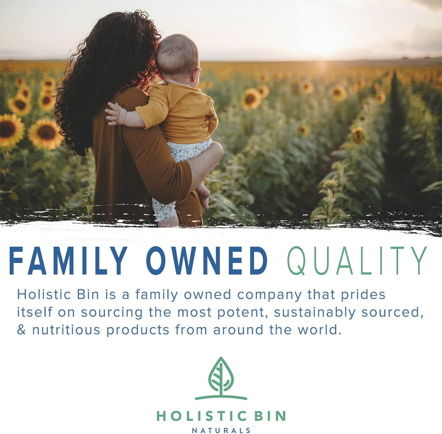 AlphaSize® GPC Powder: Holistic Bioavailable Choline Supplement for Memory & Endurance