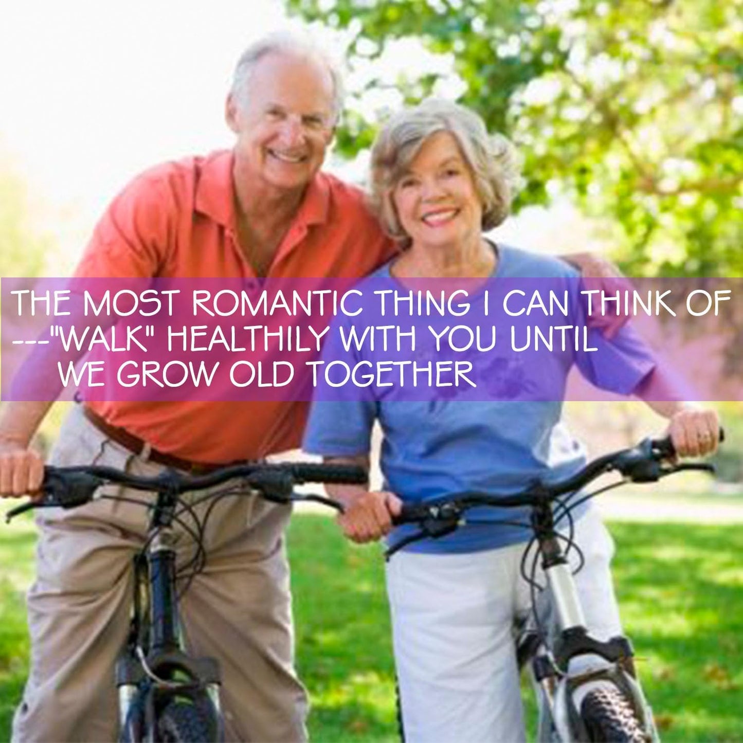 AMENQ Extra Strength Glucosamine Chondroitin Gummies with MSM, Hyaluronic Acid & Collagen for Joint Support - 60ct Flexibility & Joint Health Supplement for Men and Women