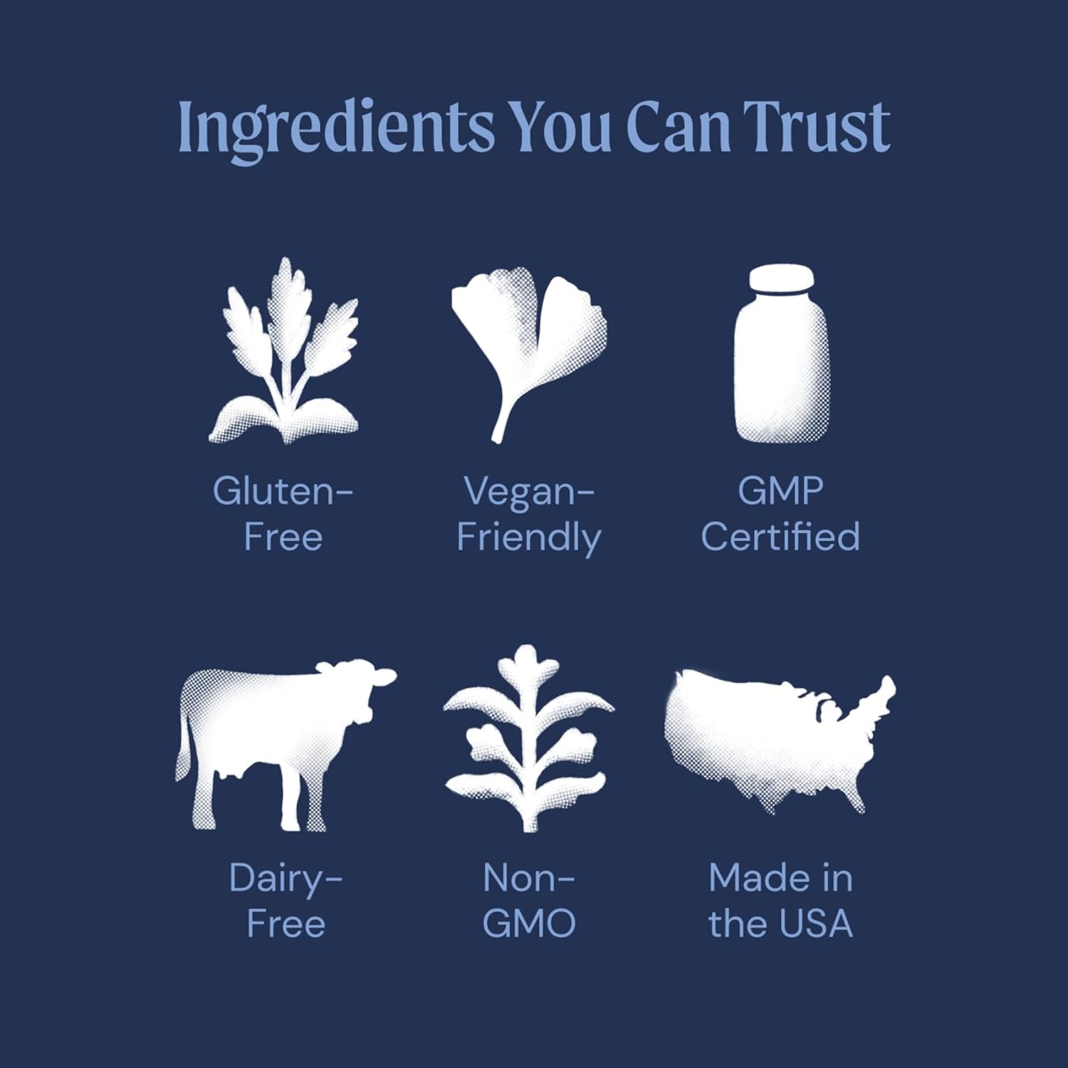 Ameo Life Colloidal Silver Liquid Drops 150 mcg - Blueberry Flavor, 100 Count Immune Support Supplement - Vegan, Gluten-Free, Non-GMO Alternative for Cough Drops