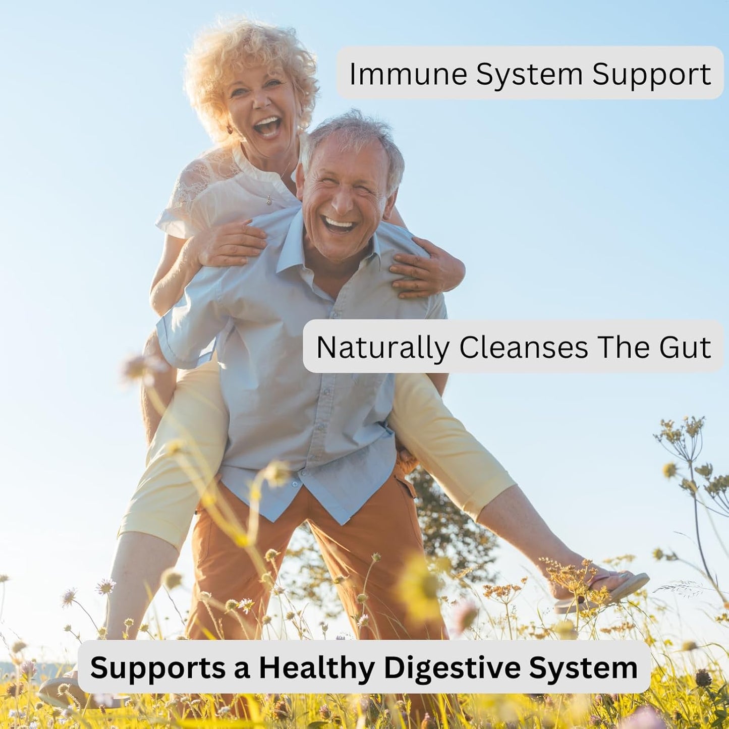 Ameo Life Structured Silver Water with 30ppm Colloidal Silver - pH Balanced Liquid for Daily Immune and Gut Support (4 oz)