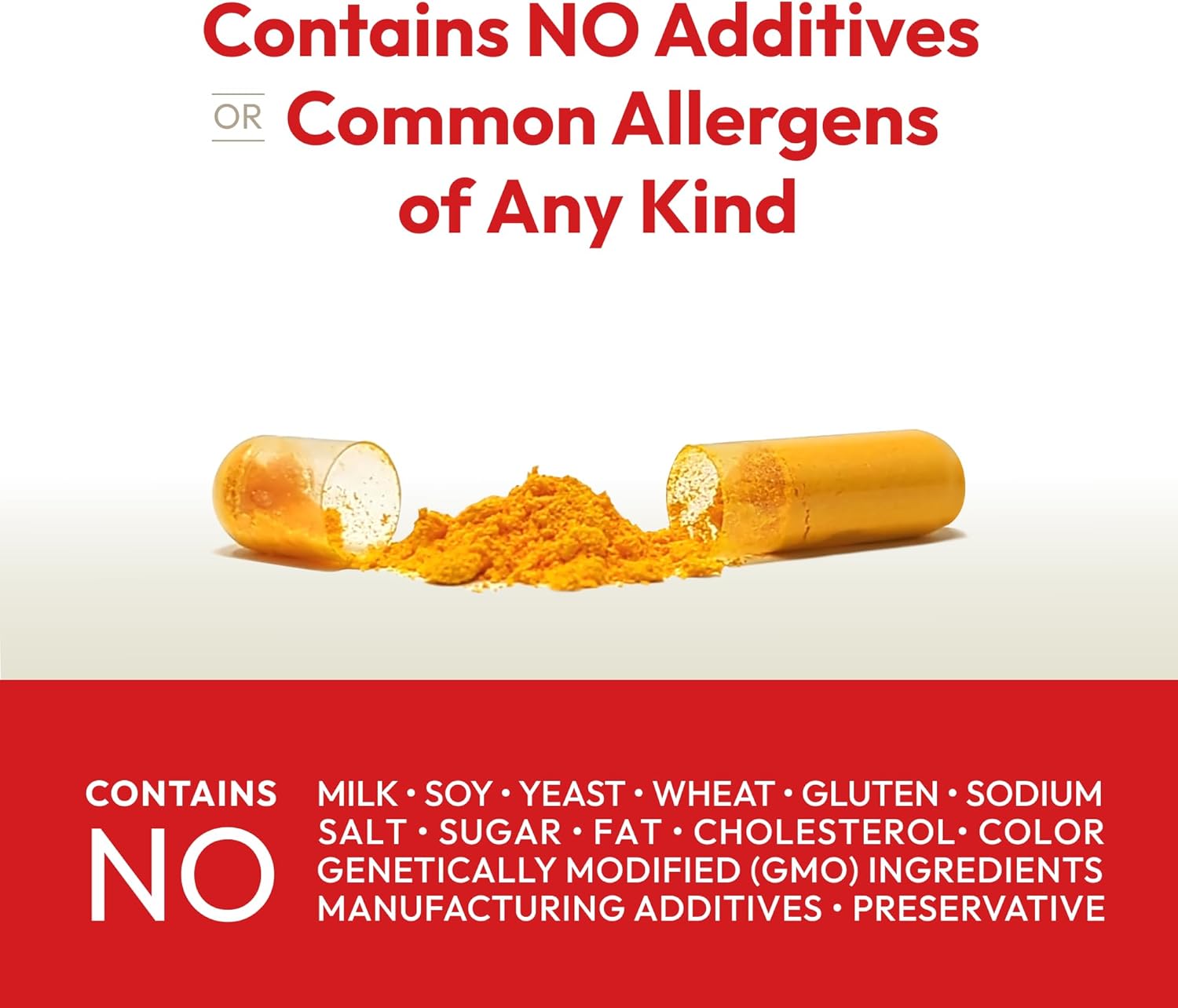 Andrew Lessman Coenzyme Q-10 200mg - Energy Production & Organ Function Support with B-Complex - 60 Easy Swallow Capsules