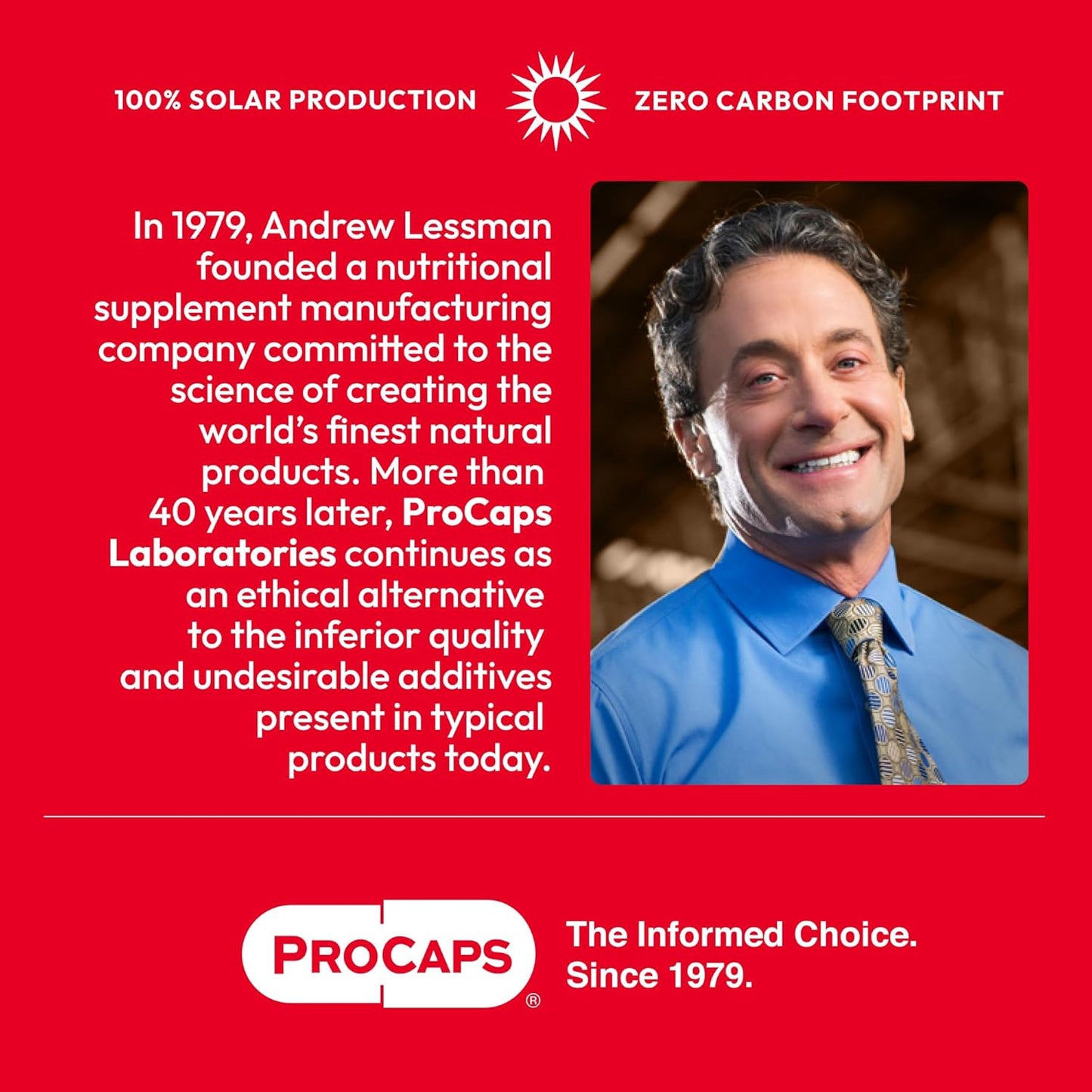 ANDREW LESSMAN Efficient C + Cranberry 180 Packets: Immune, Energy, Stress & UTI Support - Zero Calories, Sugar, Carbs - Easy Mix