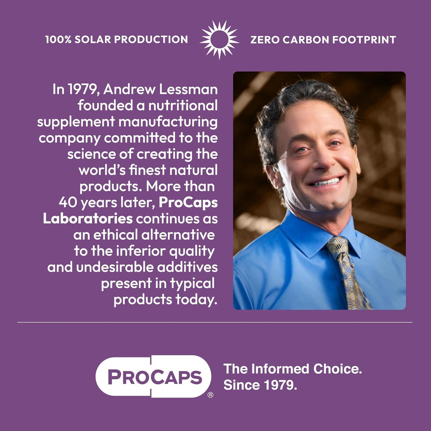 ANDREW LESSMAN Efficient C Mixed Berry 90 Packets - Immunity, Energy, Stress, and Eye Health Support with Zero Calories, Sugar, or Carbs. Convenient and Delicious Vitamin C Drink Mix.