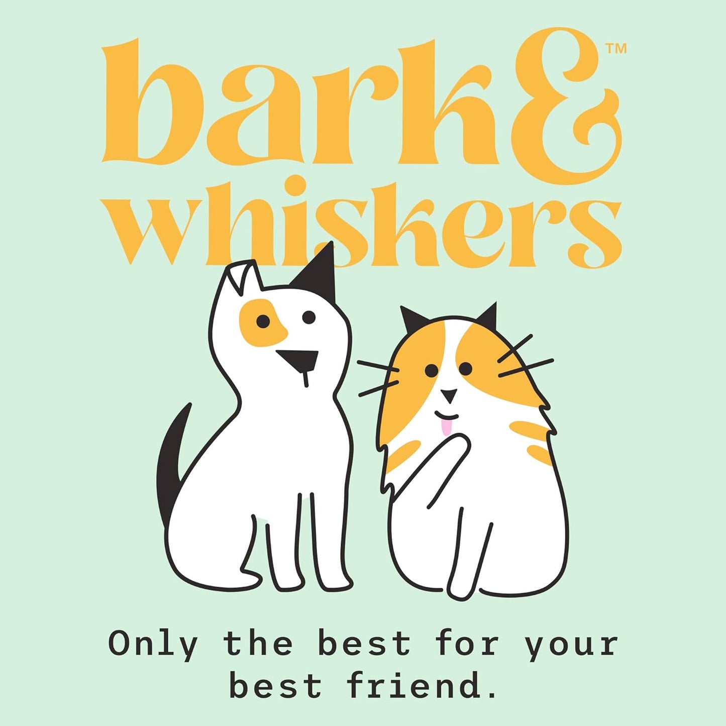 Antarctic Krill Oil Liquid Pump for Dogs and Cats - EPA and DHA for Brain and Joint Health - 1.45 Fl. Oz. - Veterinarian Formulated - MSC Certified - Non-GMO - Dr. Mercola