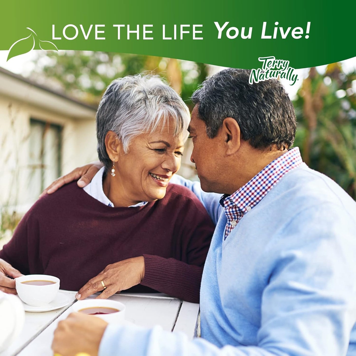 Antioxidant Polyphenol Blend Capsules for Brain, Liver, Nerve, Respiratory & Skin Health - Whole Body Support - 60ct