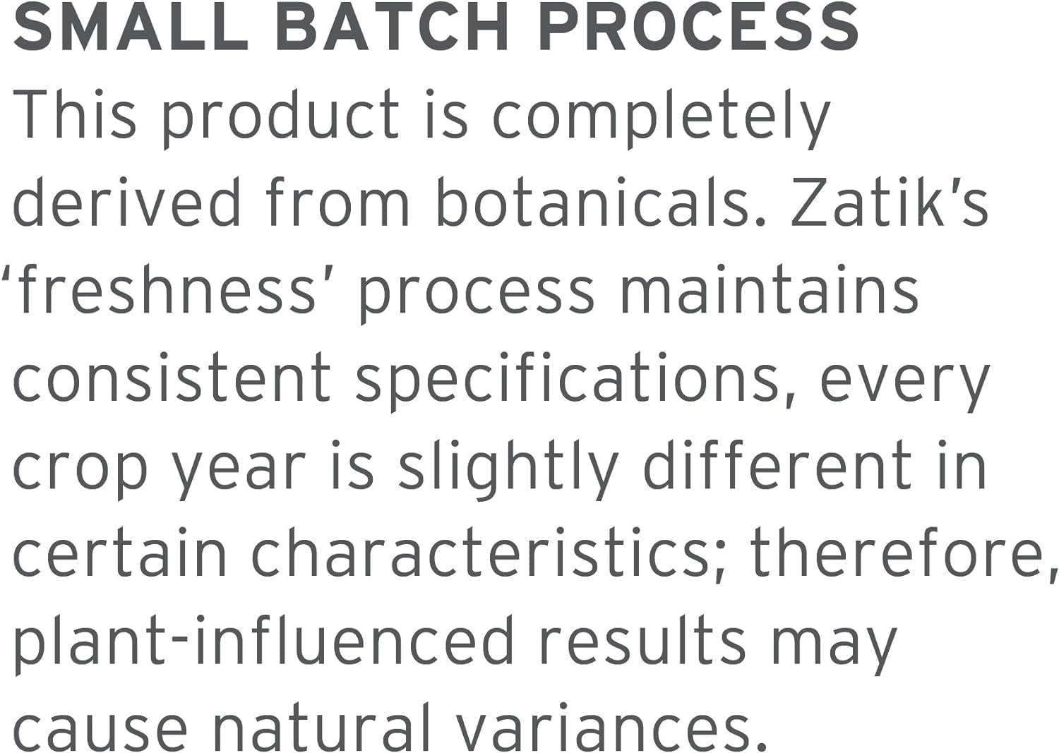 Antioxidant Powerhouse: Zatik Naturals Astaxanthin 12mg with Organic Black Seed - 90 Vegan Softgels