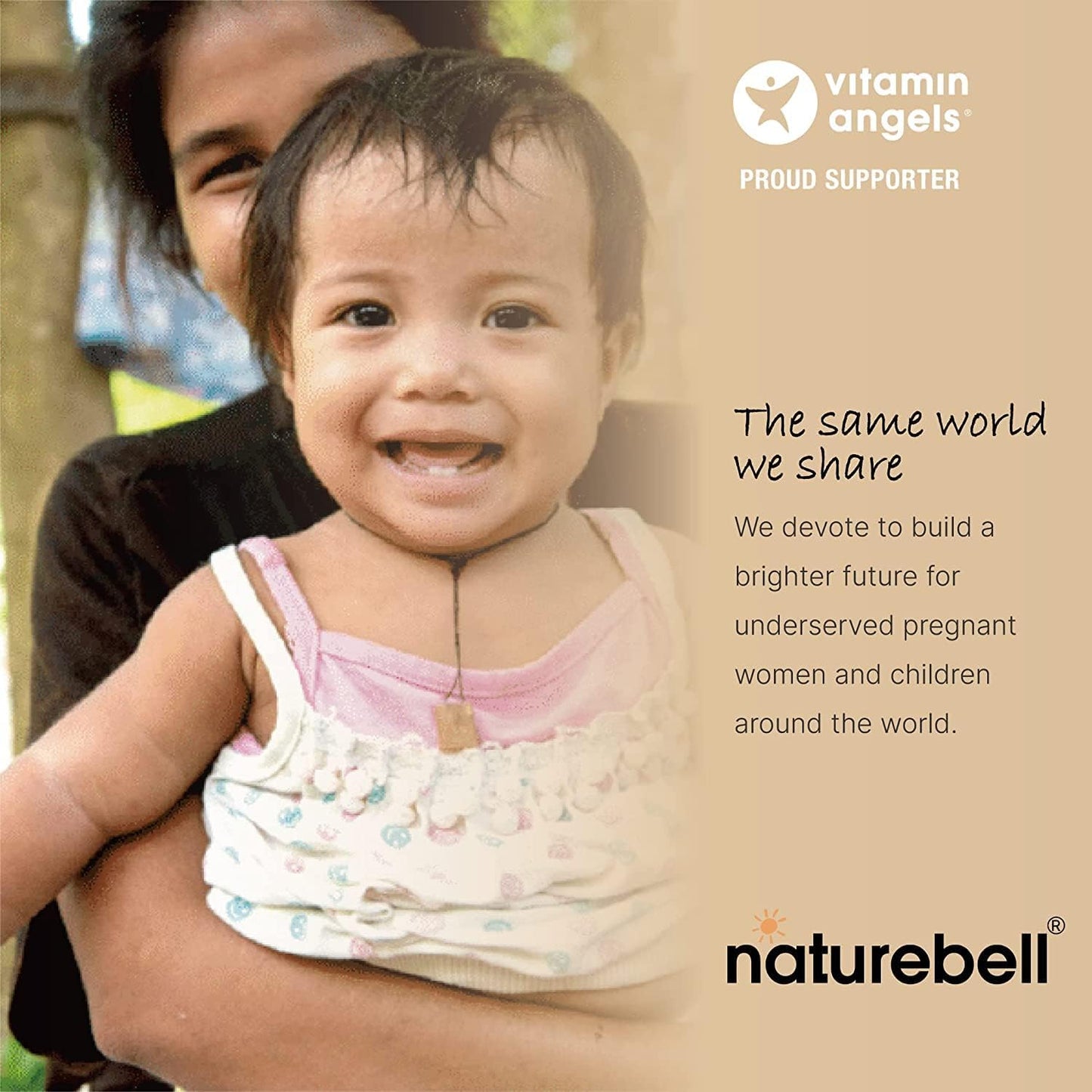 Antioxidant Superfood Bundle: NatureBell Moringa Oleifera 8000mg & L-Lysine 1000mg Capsules - Free Form Amino Acids - L Lysine Complex - BoostGo Australia
